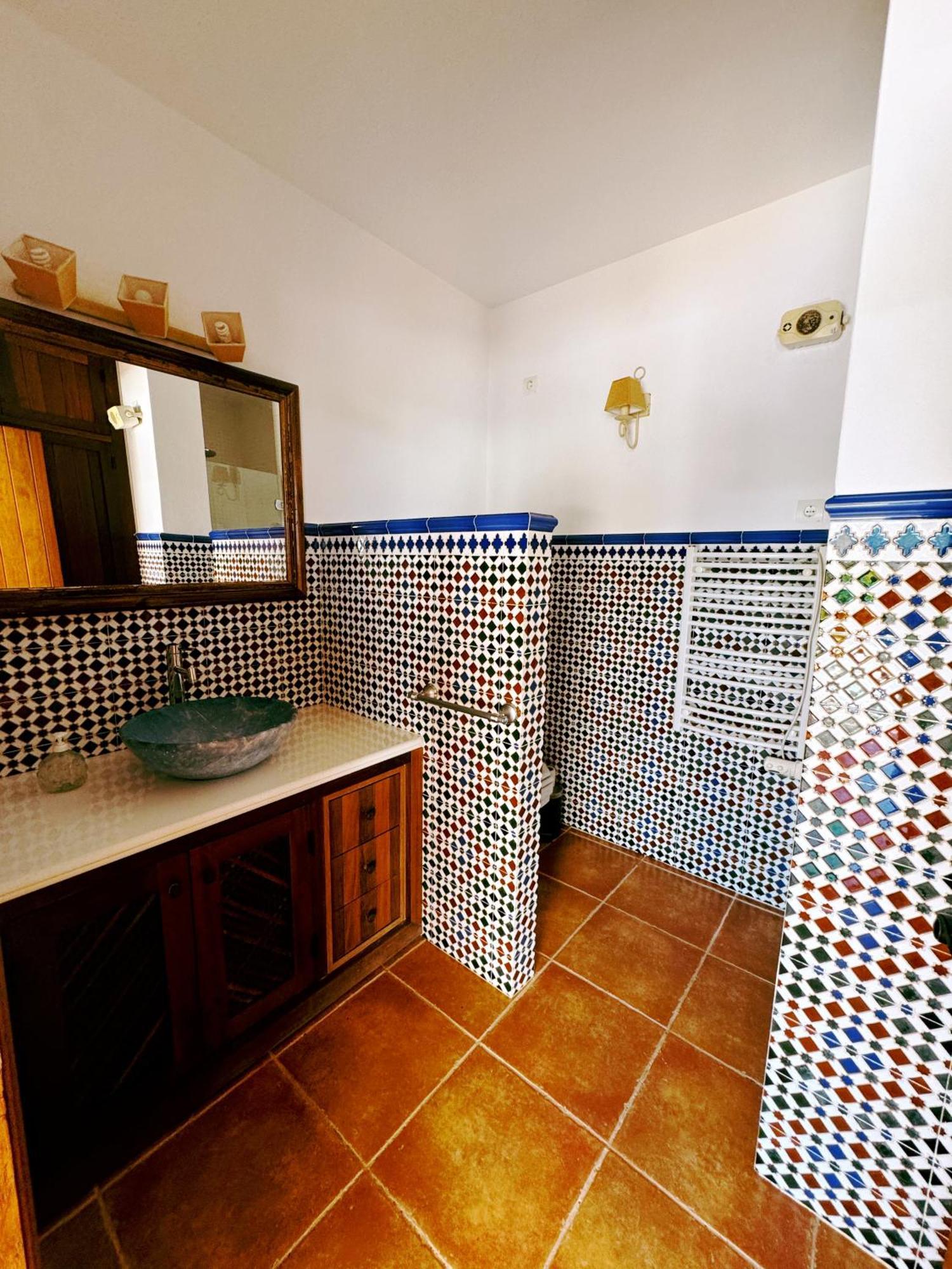Rustica De Lujo En Santa Gertrudis Villa *