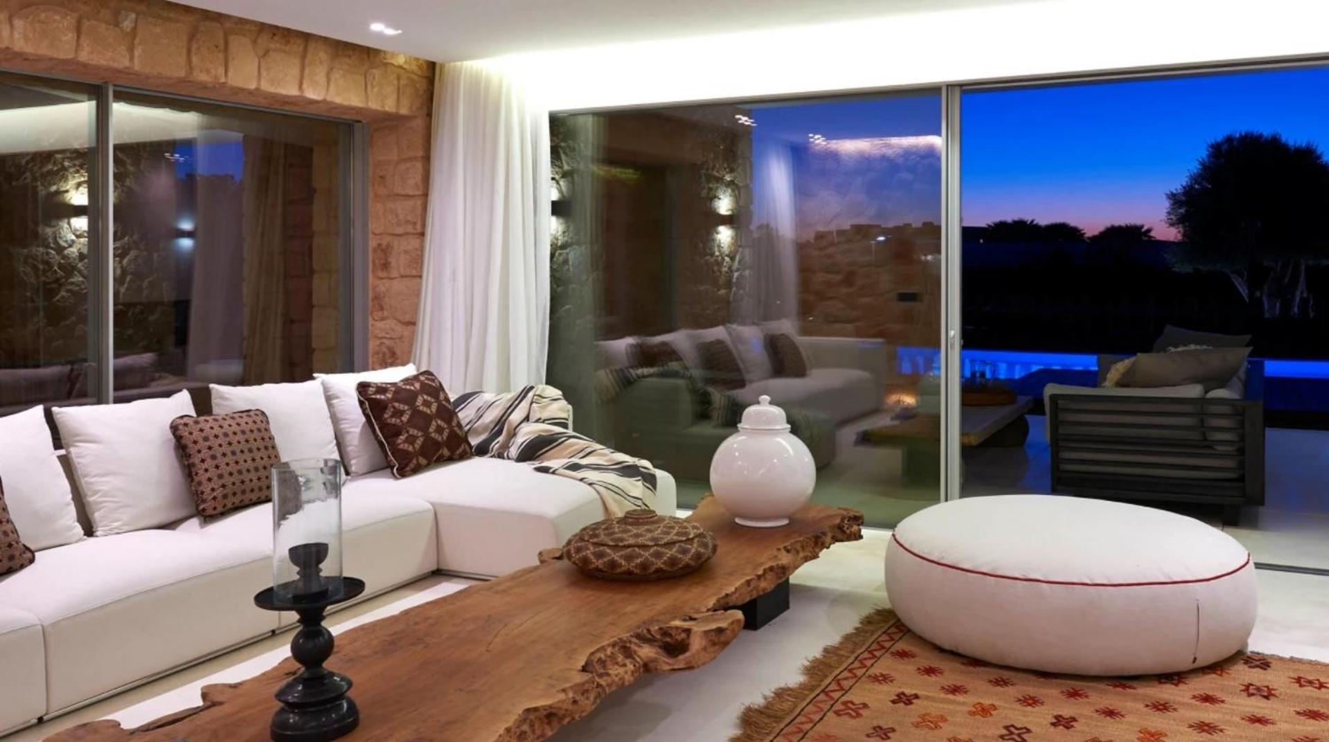 Casa Codola Sant Josep De Sa Talaia Ferienhaus BALEARIC ISLANDS