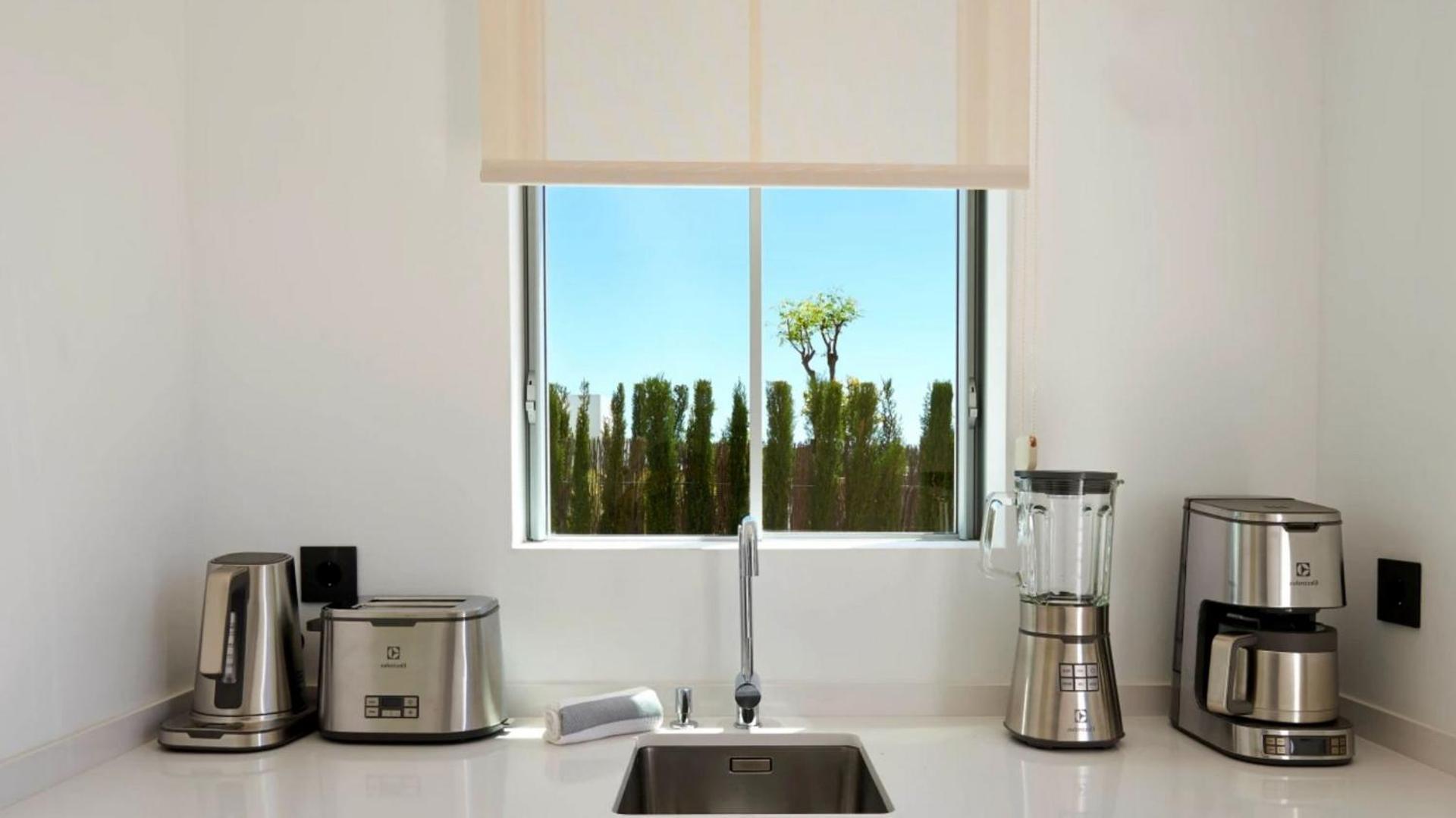 Casa Codola Sant Josep De Sa Talaia Ferienhaus *