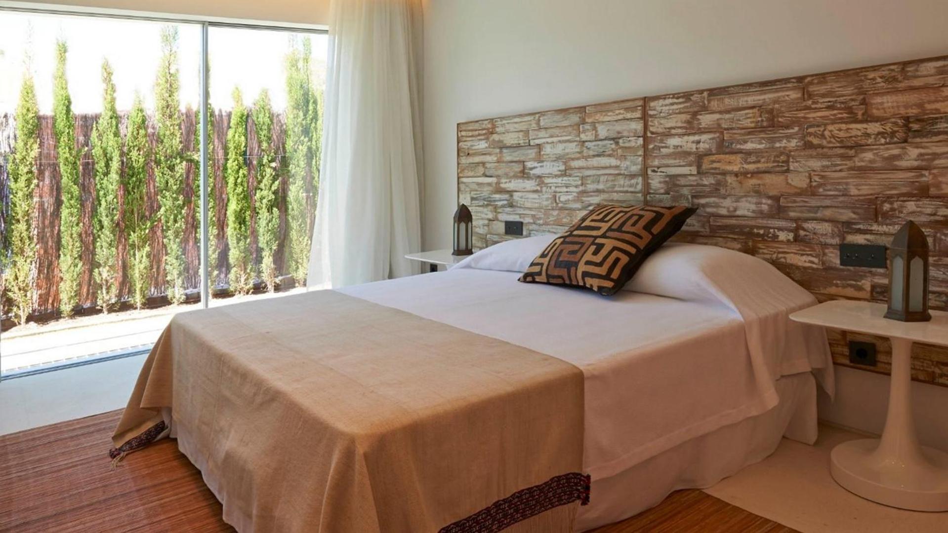Casa Codola Sant Josep De Sa Talaia * BALEARIC ISLANDS
