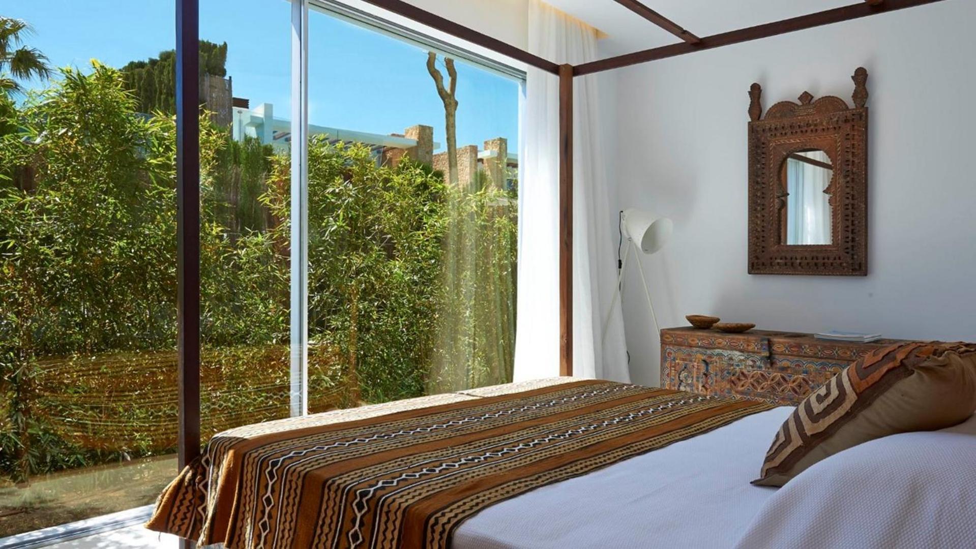 Casa Codola Sant Josep De Sa Talaia BALEARIC ISLANDS