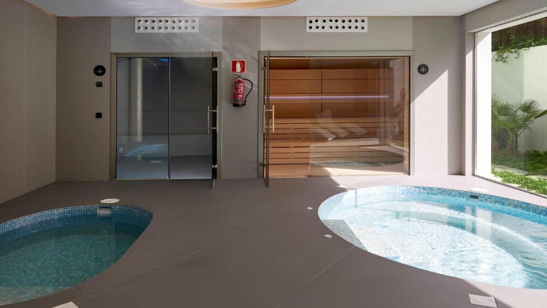 Ferienhaus Casa Codola Sant Josep De Sa Talaia BALEARIC ISLANDS