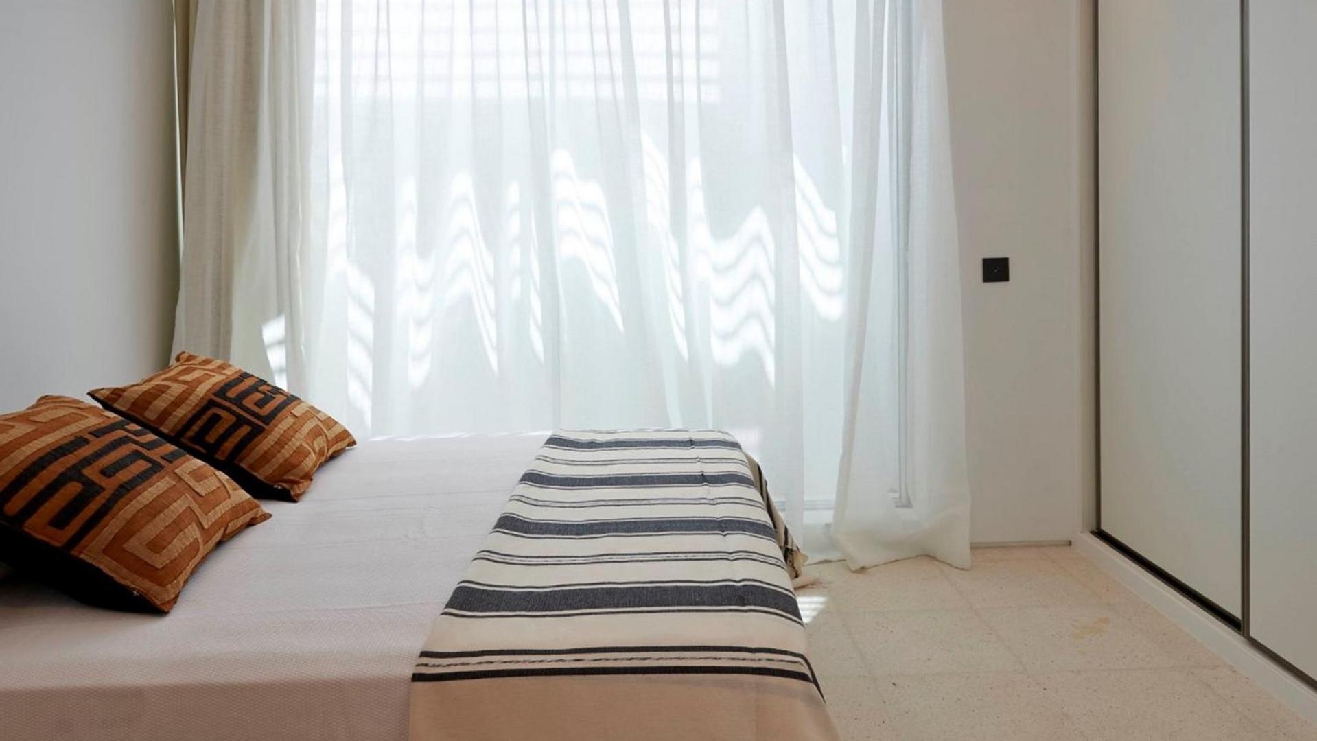 Casa Codola Sant Josep De Sa Talaia BALEARIC ISLANDS