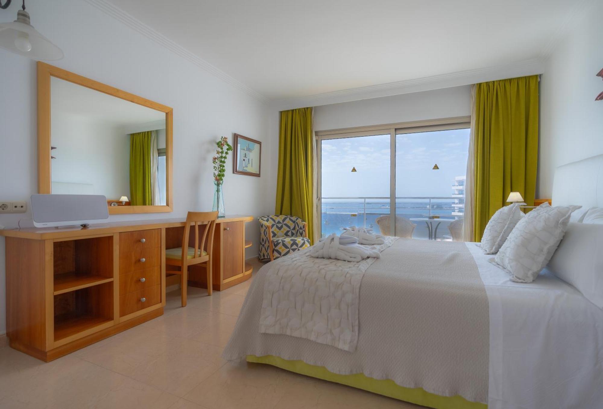 Bellamar &