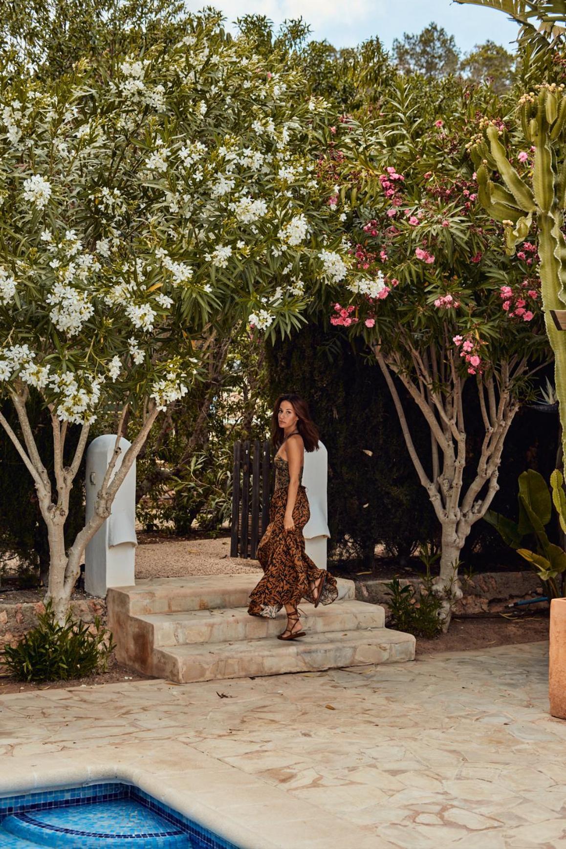 Valley Club Ibiza - Boutique Alojamento de Turismo Rural *