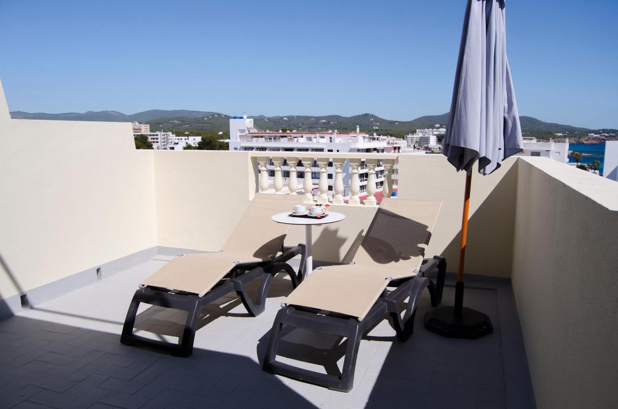 Hotel Moon Dreams Paraiso - Adults Recommended 3*