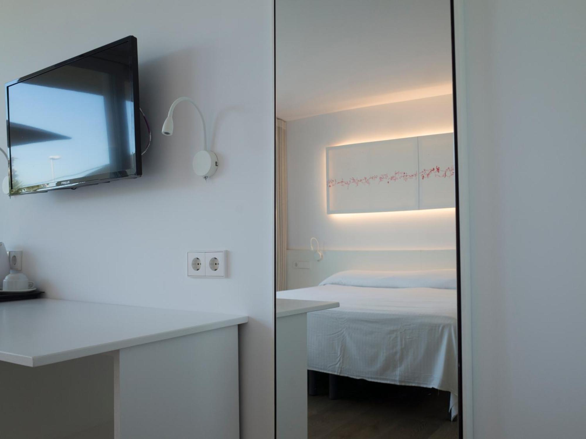 Moon Dreams Paraiso - Adults Recommended Hotel Es Cana