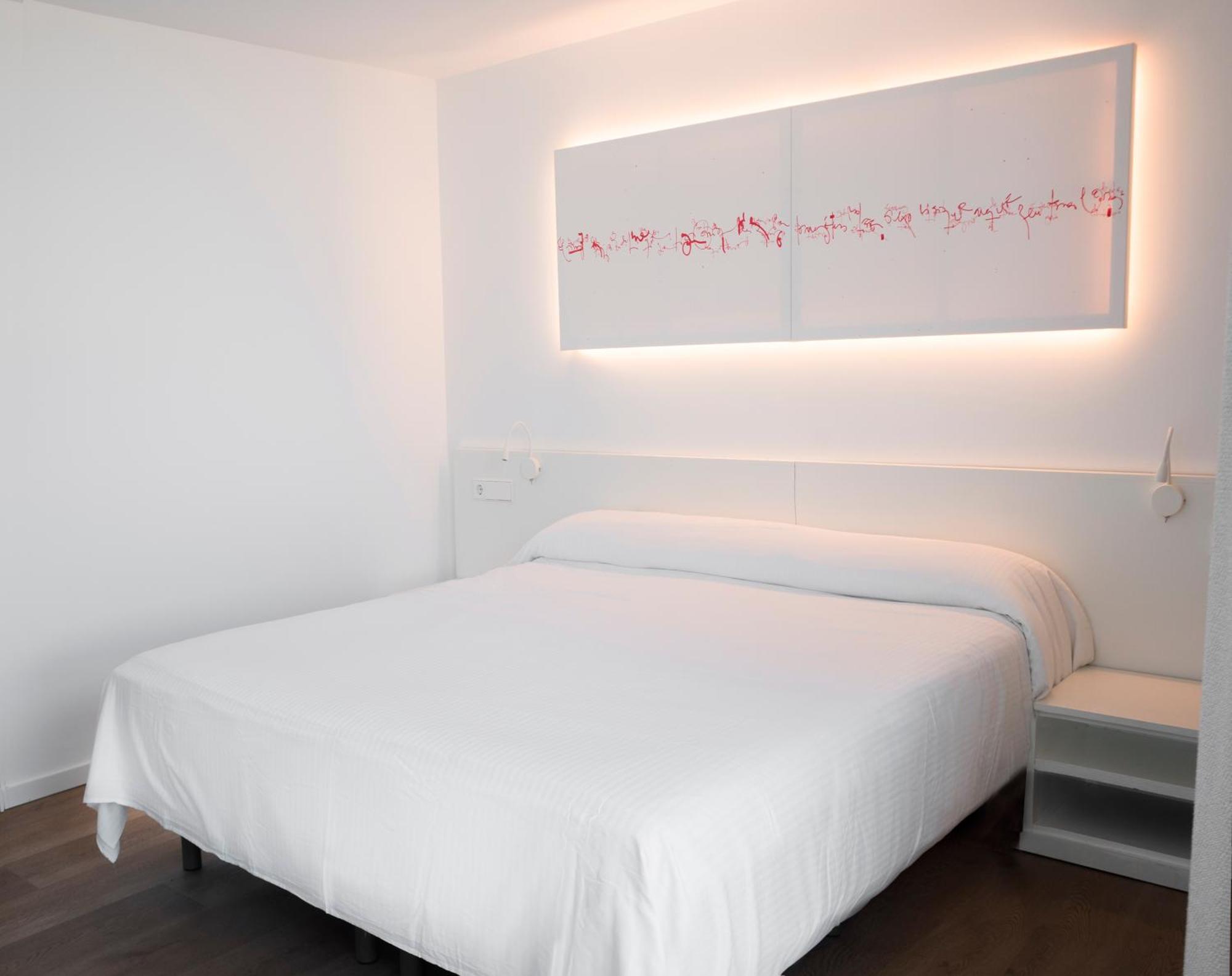 Moon Dreams Paraiso - Adults Recommended Es Canar (Ibiza)