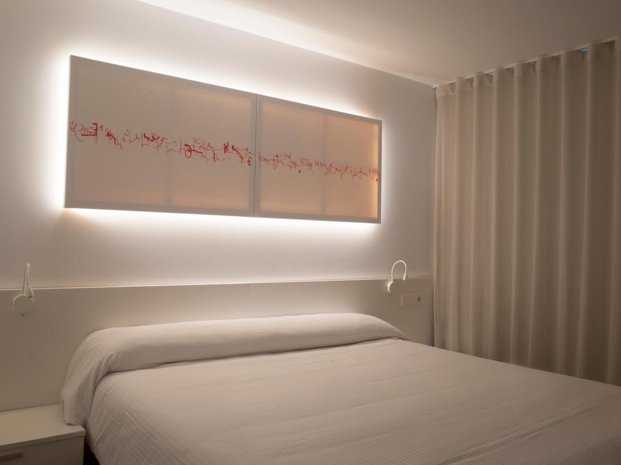 Moon Dreams Paraiso - Adults Recommended Hotel Es Cana