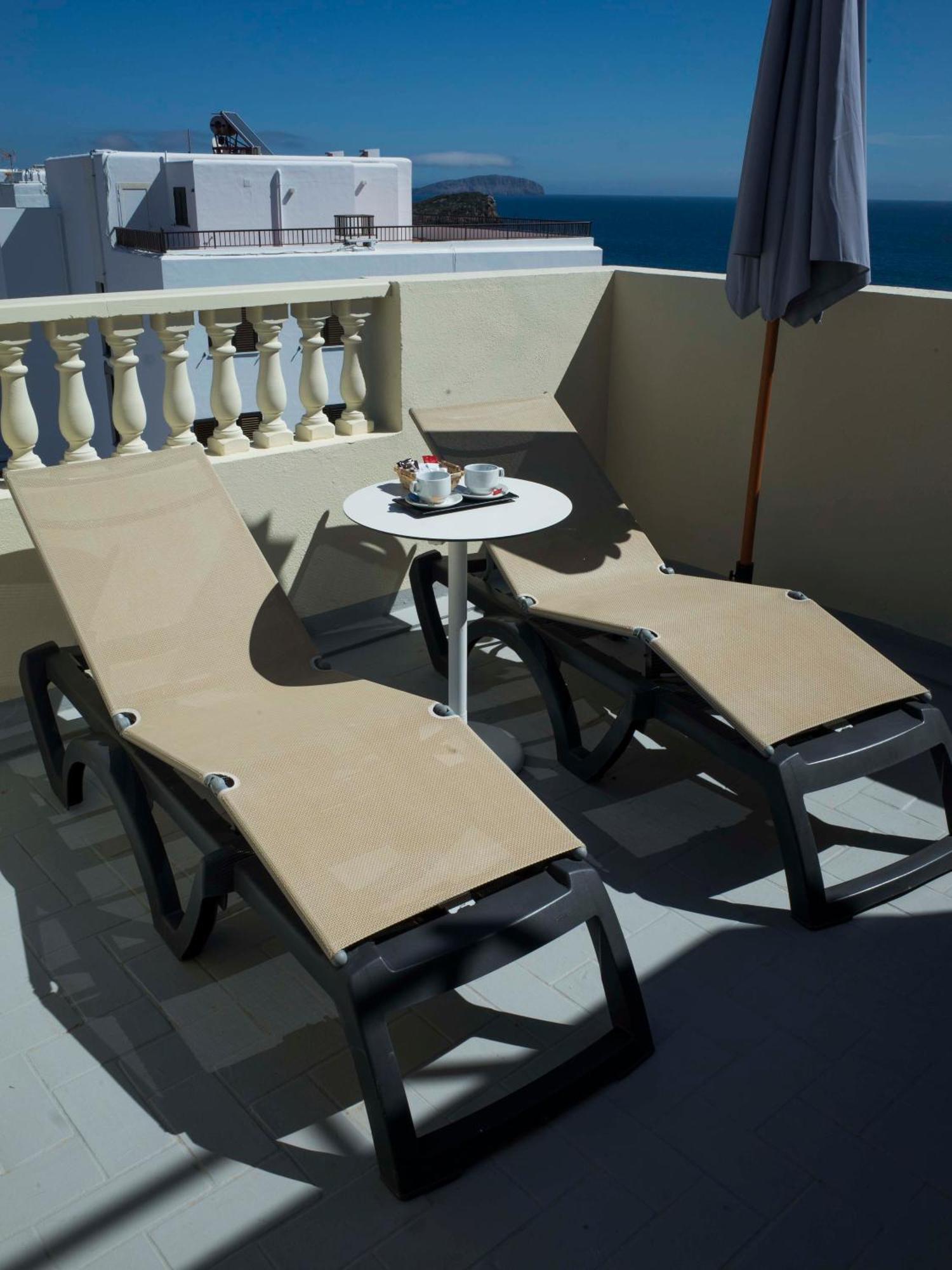 Hotel Moon Dreams Paraiso - Adults Recommended 3*