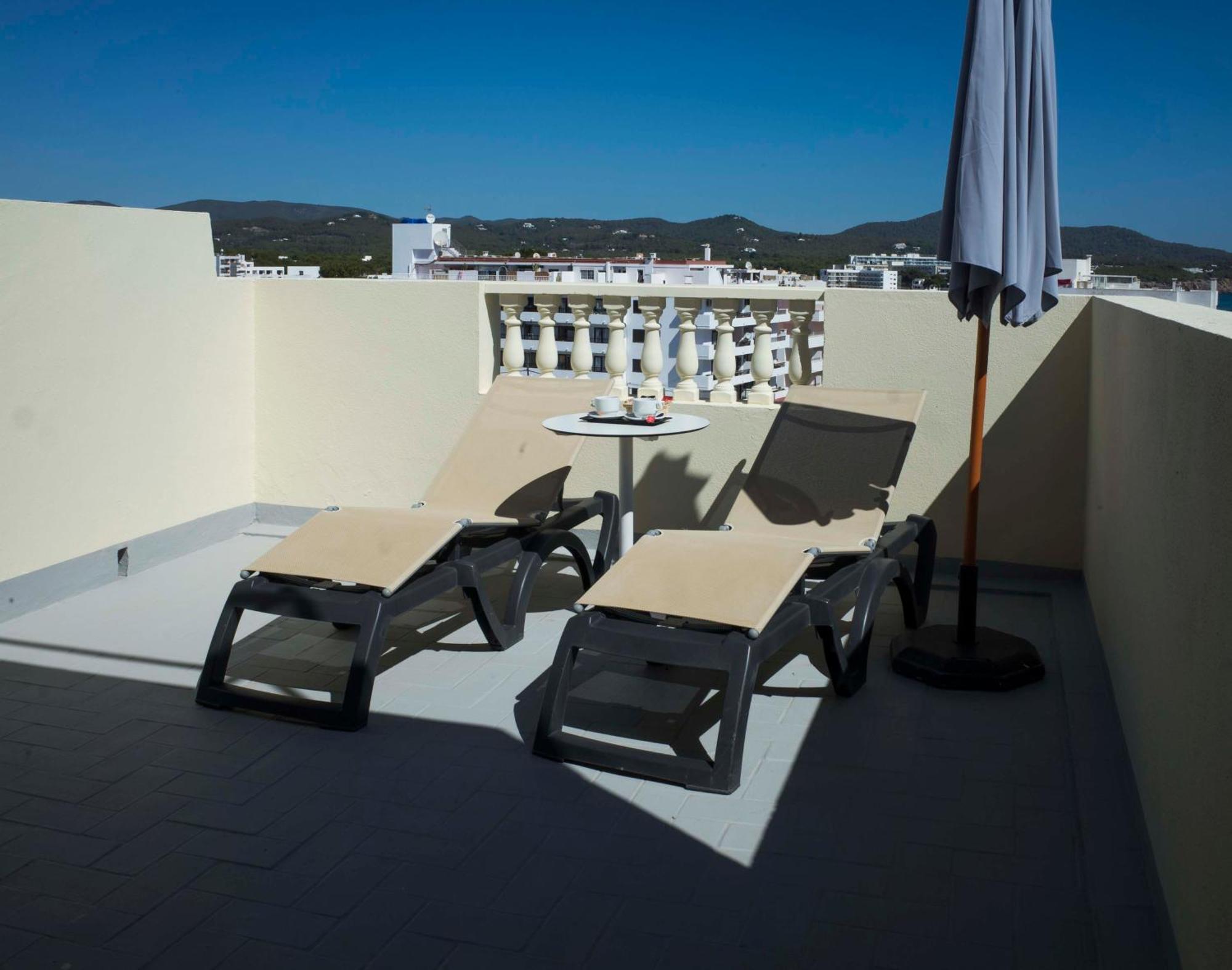 Moon Dreams Paraiso - Adults Recommended Hotel 3*