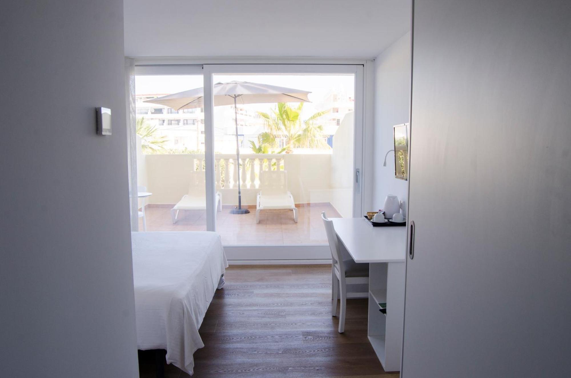 Hotel Moon Dreams Paraiso - Adults Recommended 3*