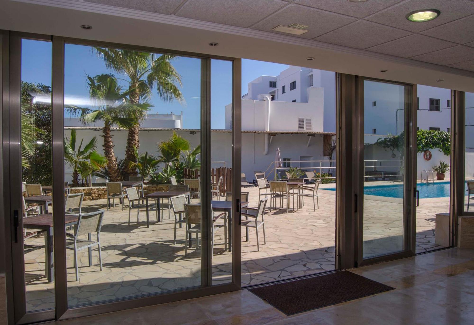 Hotel Moon Dreams Paraiso - Adults Recommended 3*
