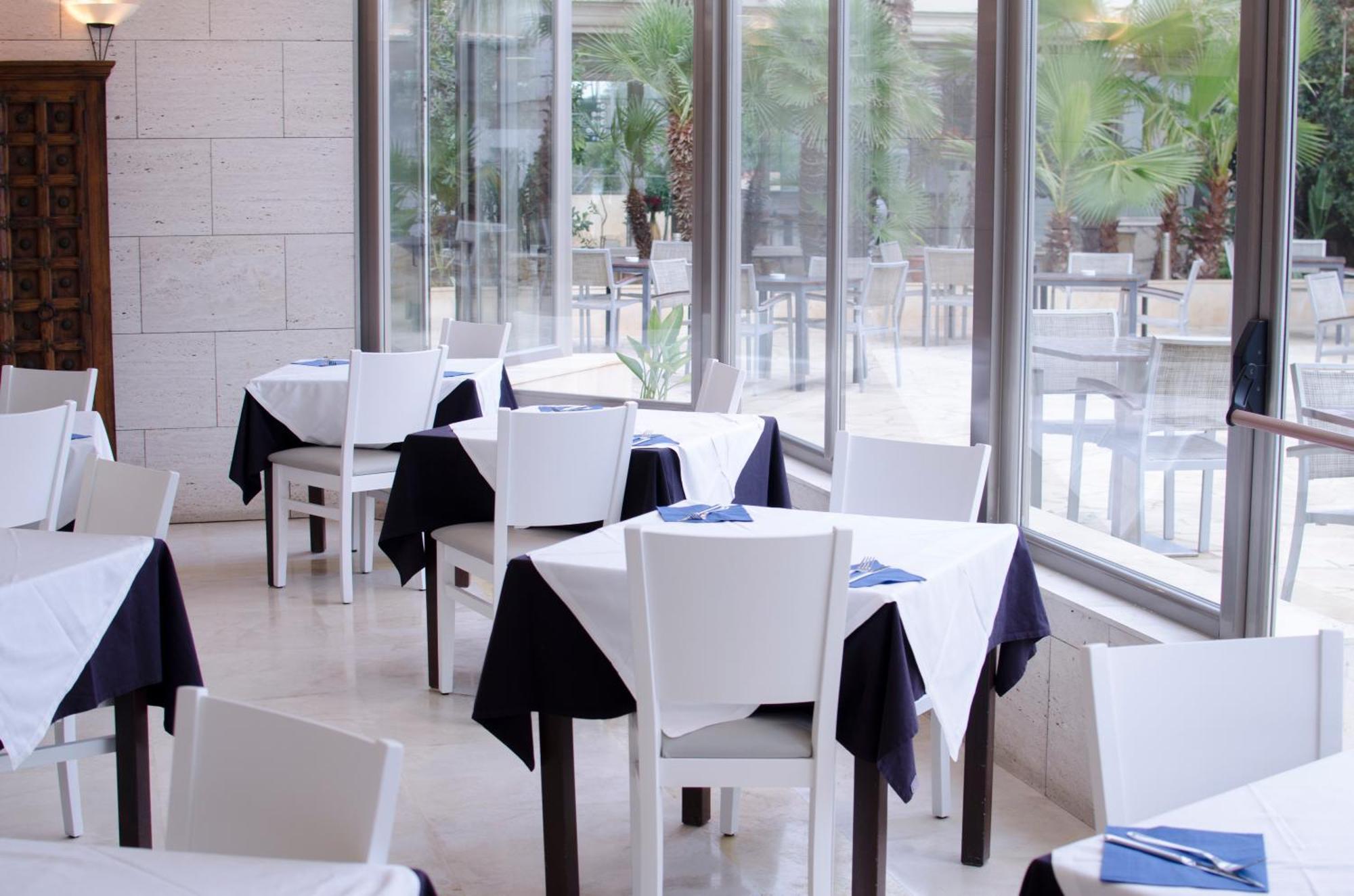 Hotel Moon Dreams Paraiso - Adults Recommended Es Canar (Ibiza)