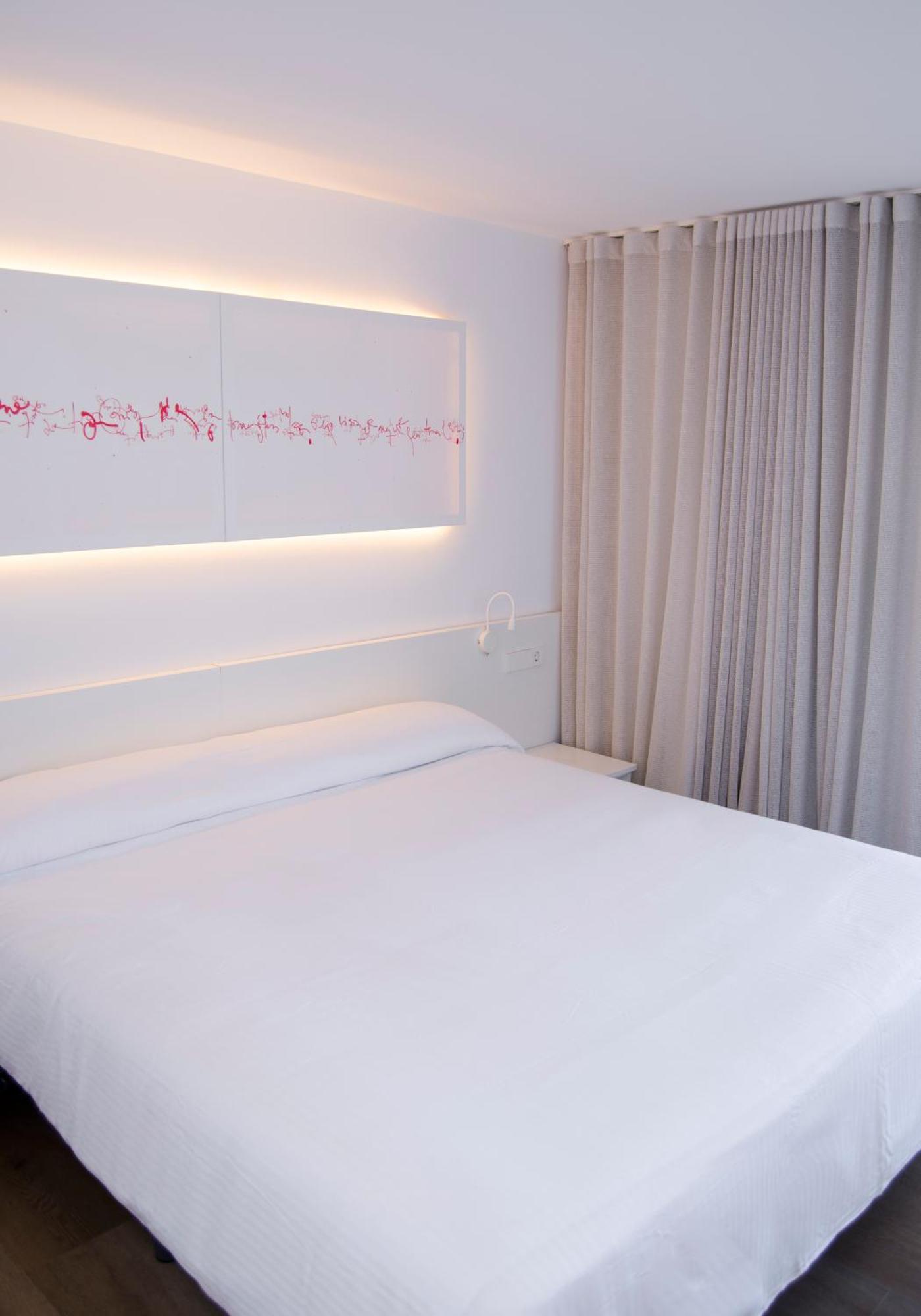 Moon Dreams Paraiso - Adults Recommended Hotel 3*