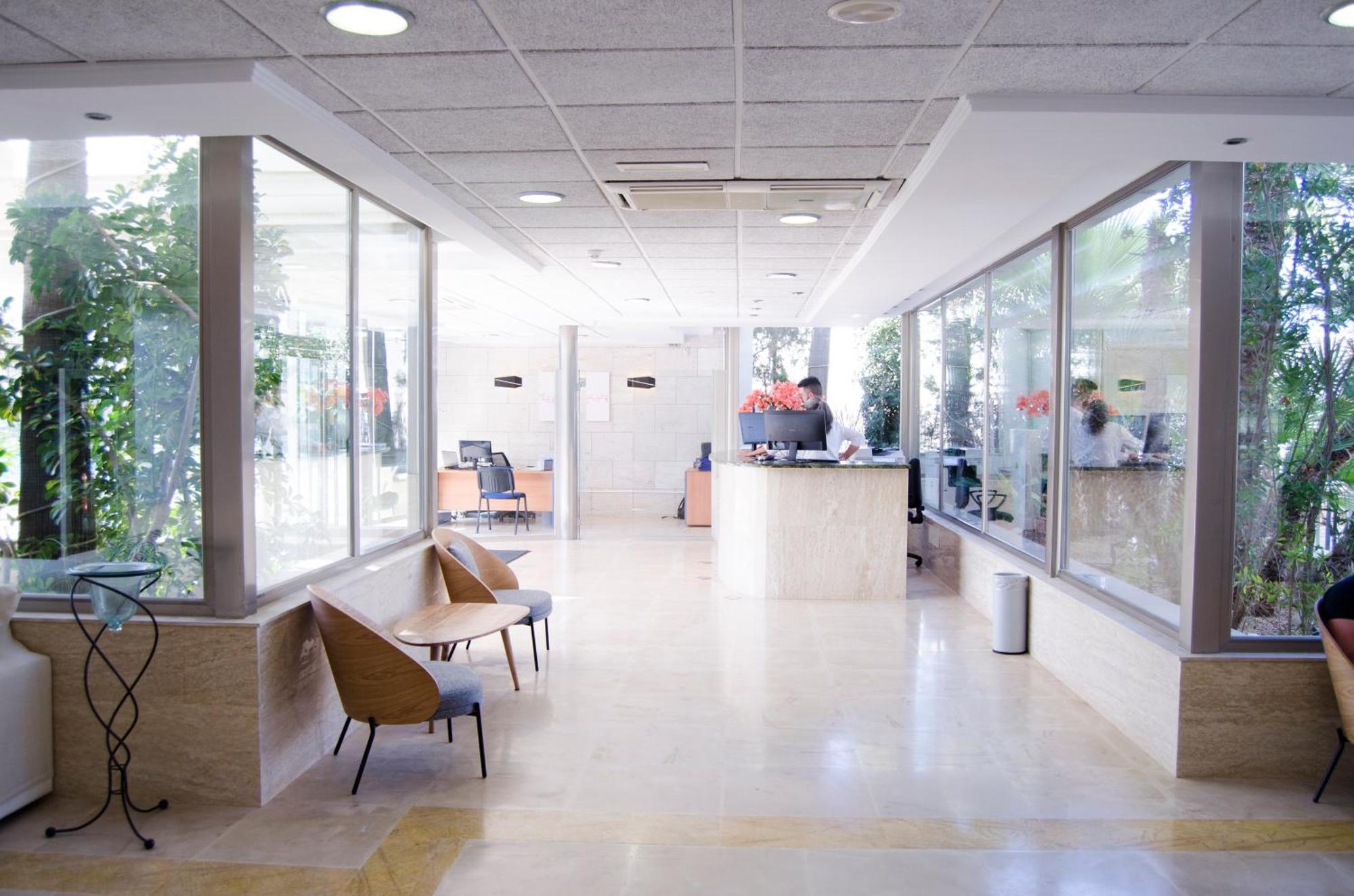 Moon Dreams Paraiso - Adults Recommended Hotel Es Canar (Ibiza)