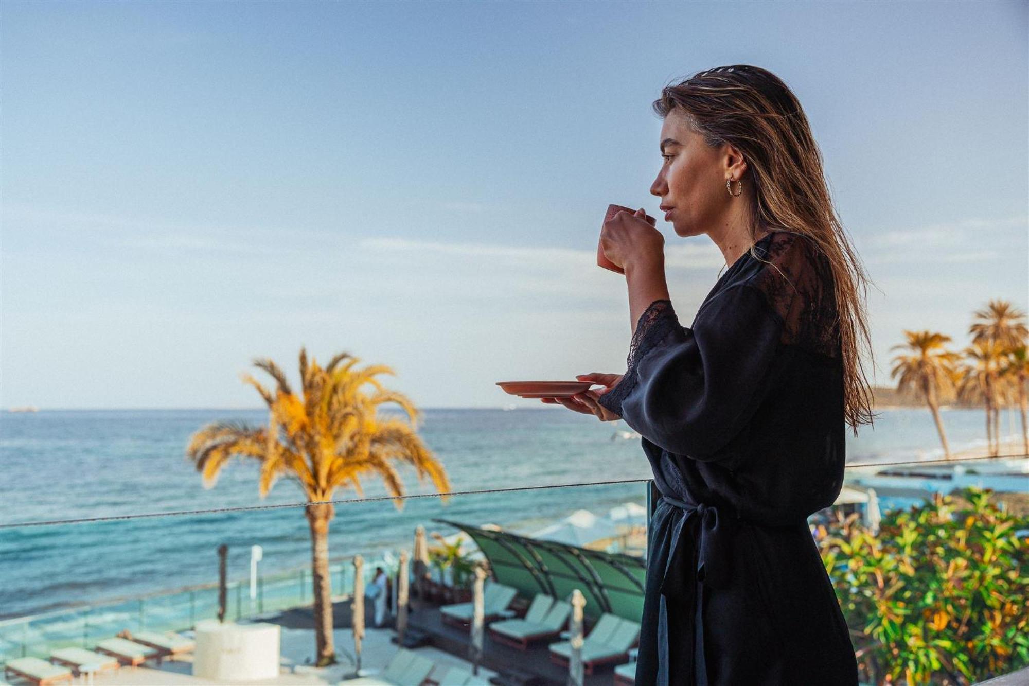 Ama Ibiza (adults Only) 4*