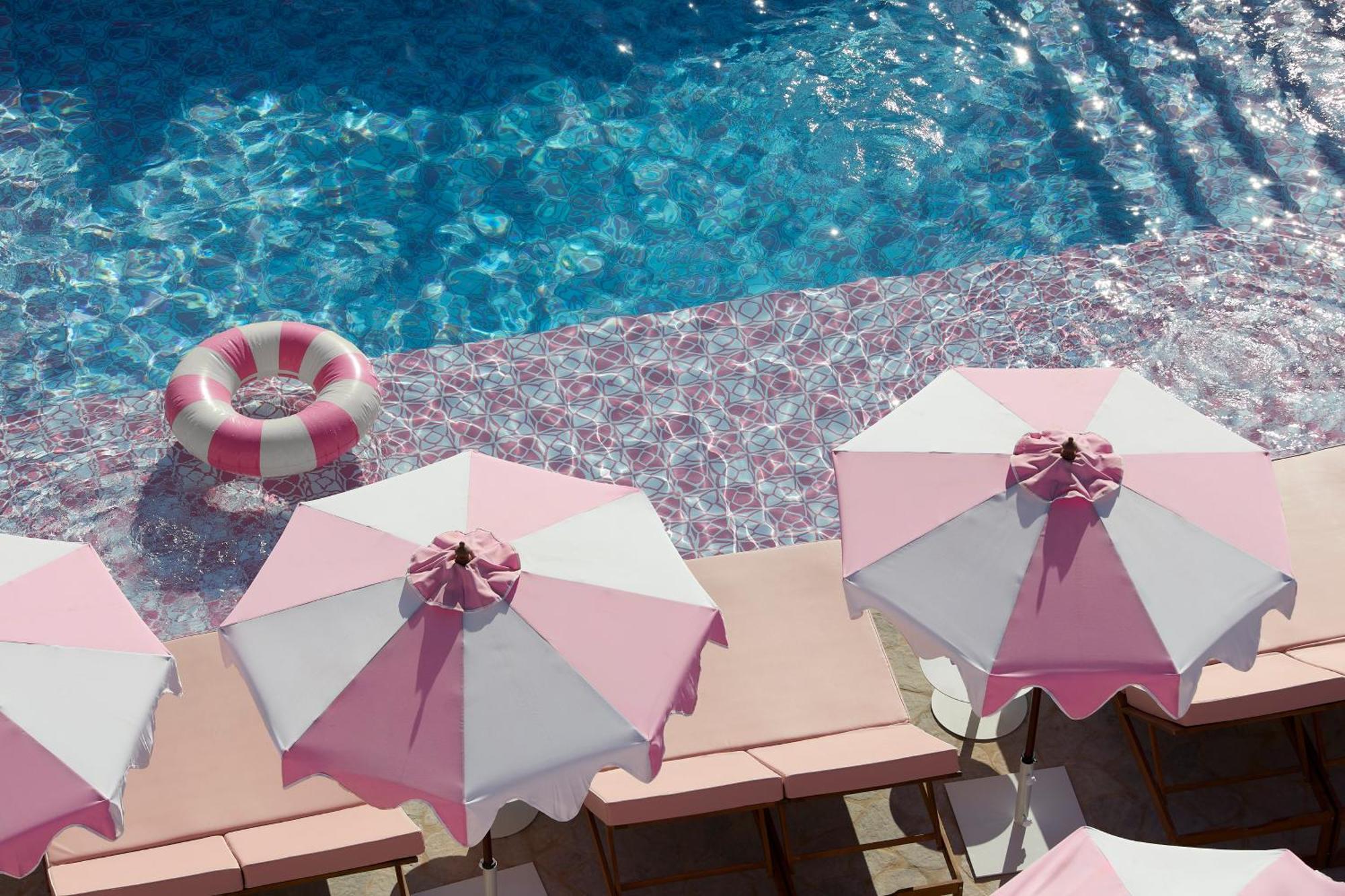 Hotel Felices Ibiza