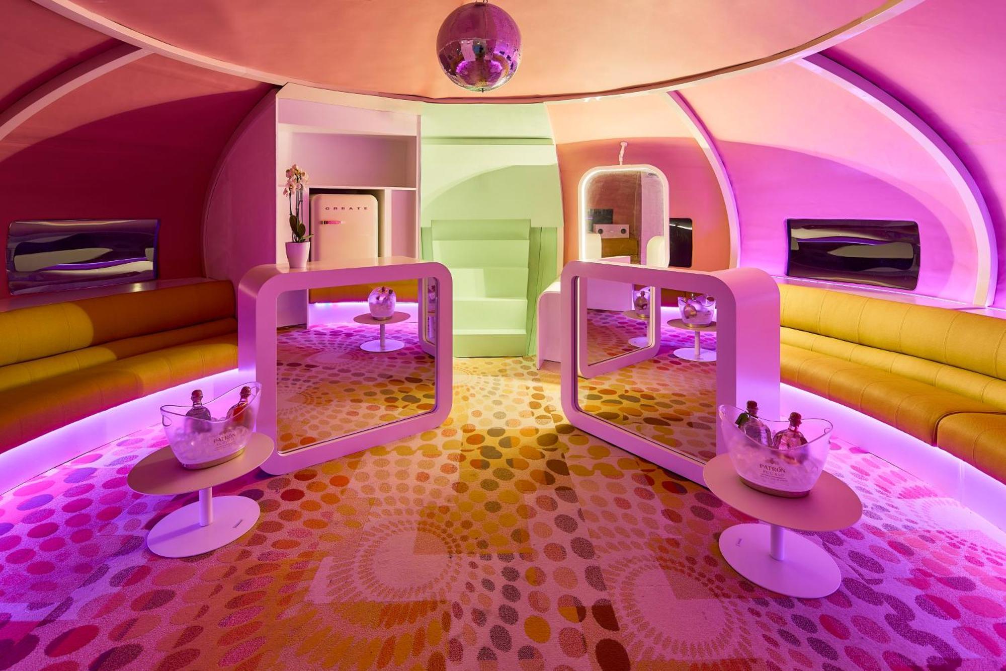 Hotel Felices Ibiza Sant Antoni de Portmany