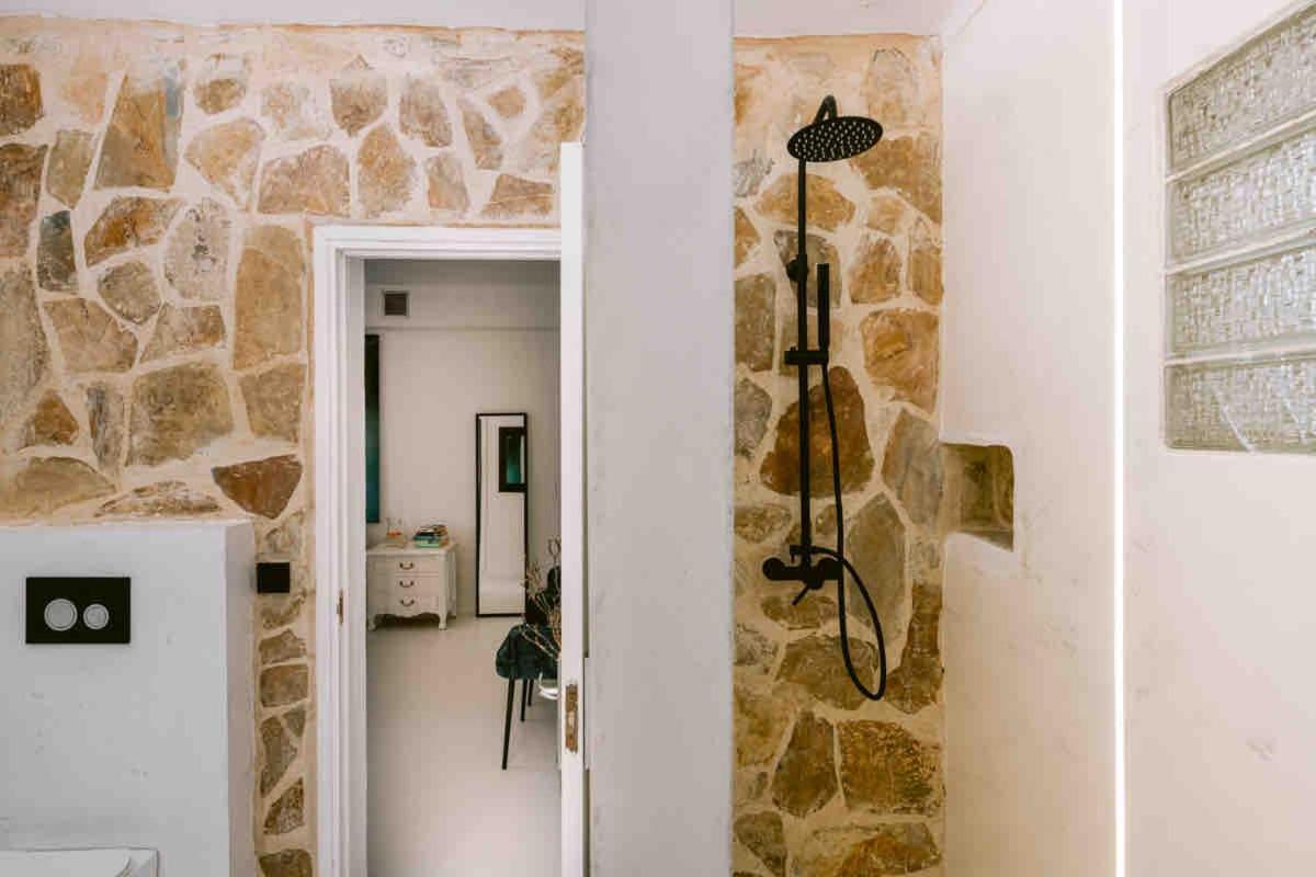 Villa Carol Montecristo