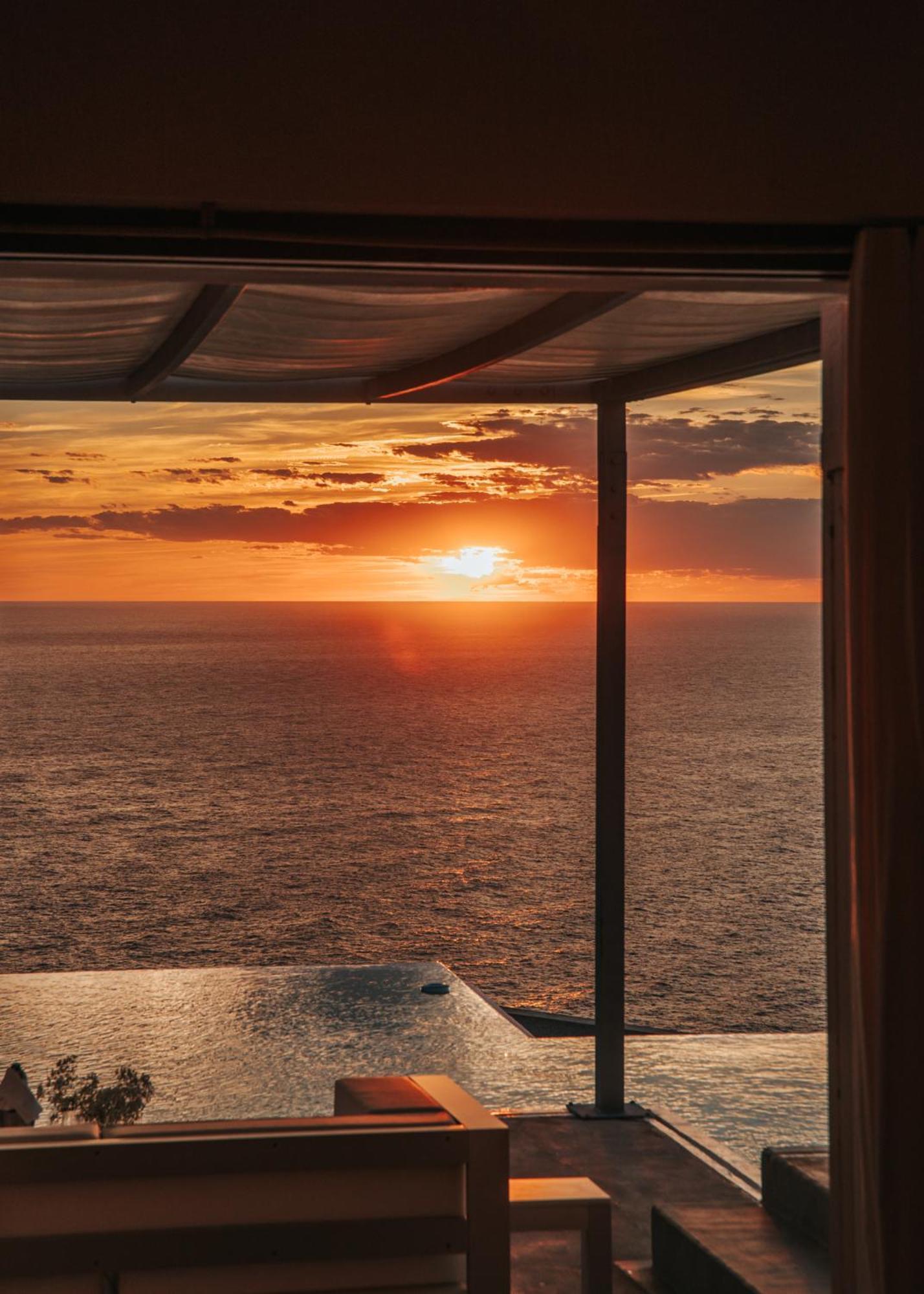 Na Xamena Ibiza