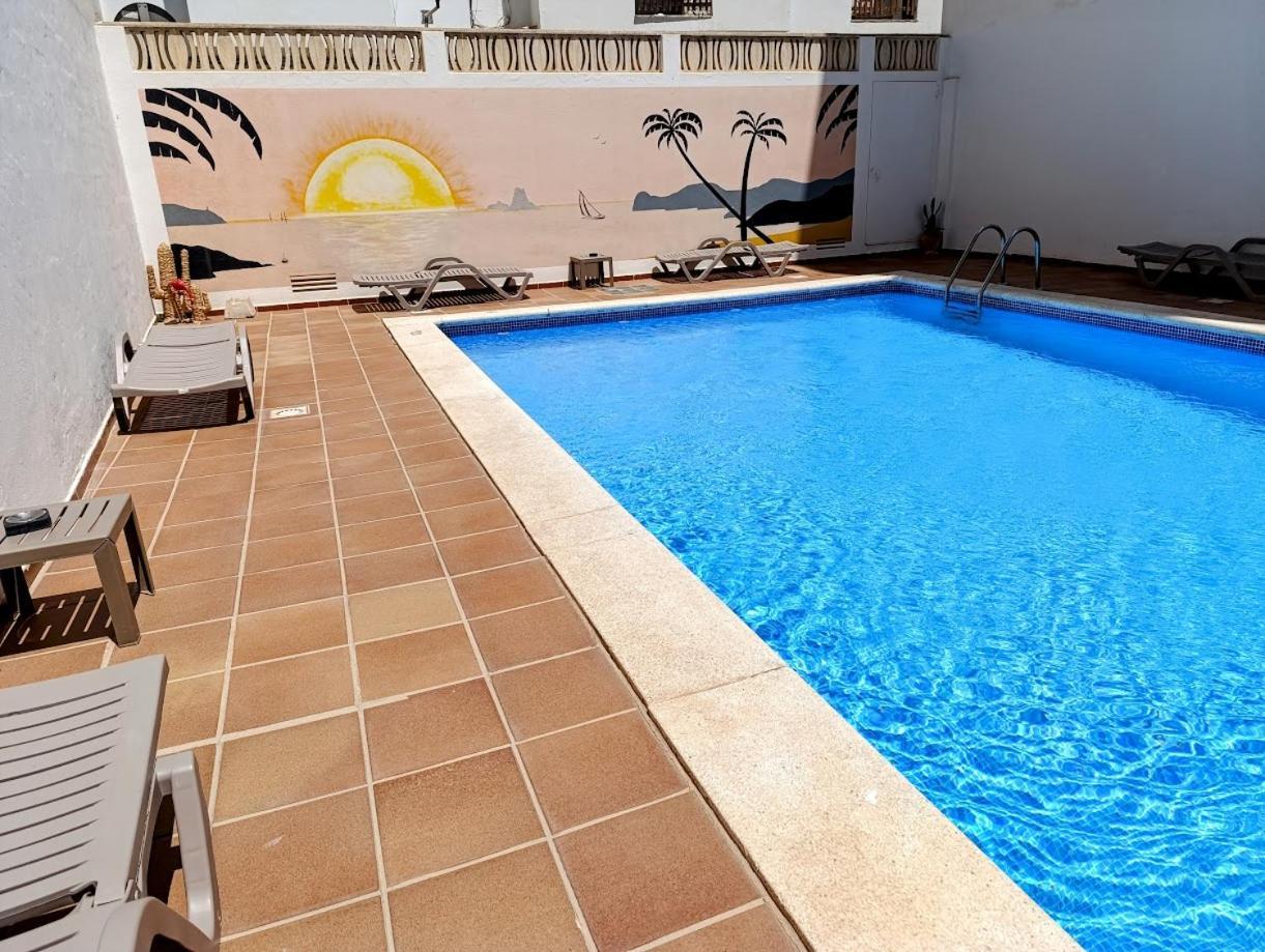 Horizonte Guest house