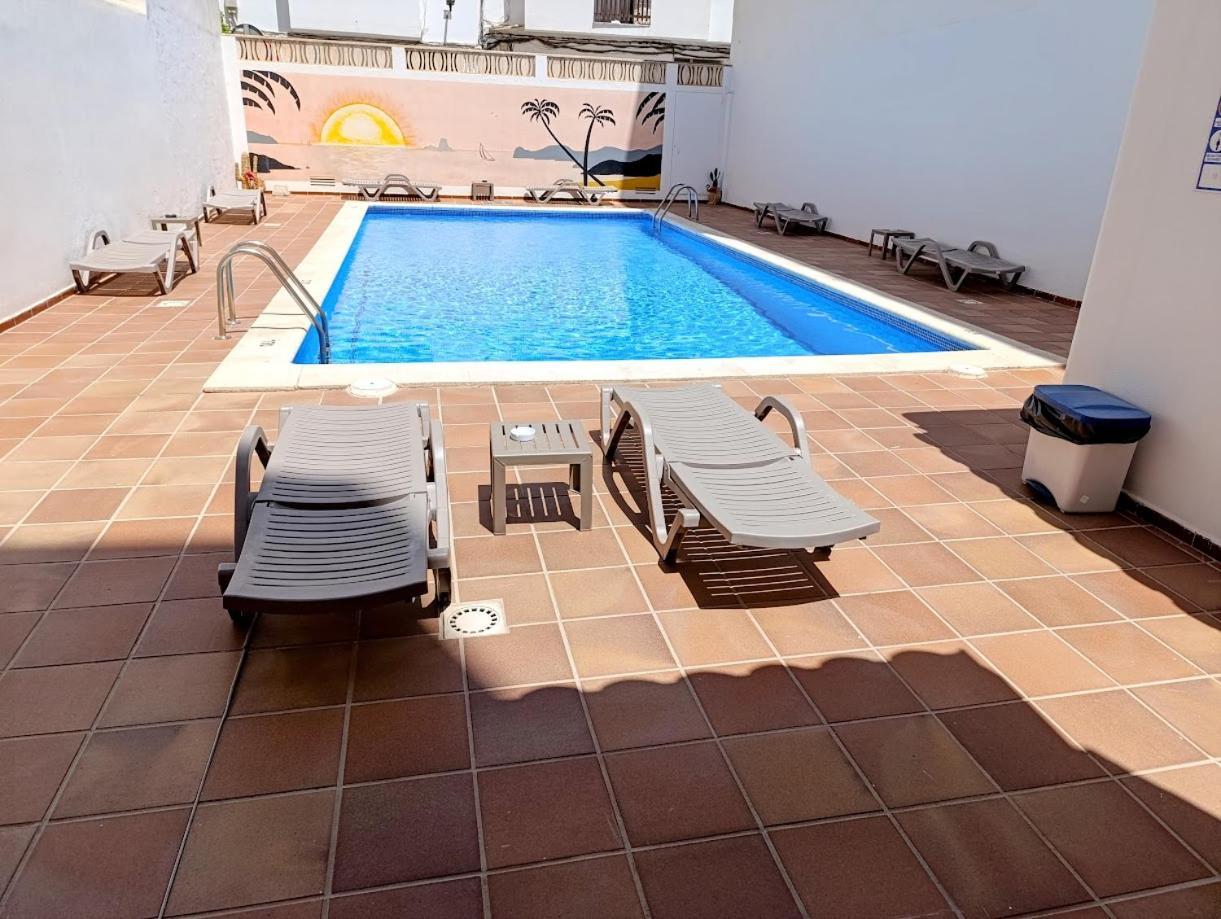 Guest house Horizonte