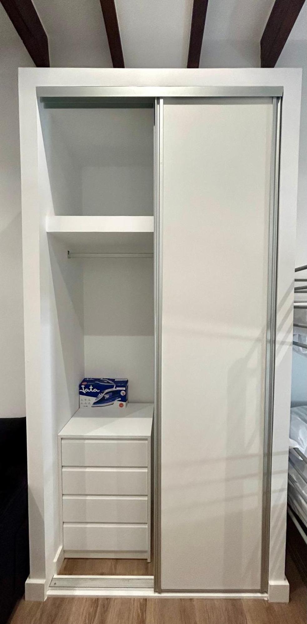 Apartment Trilli Dreams