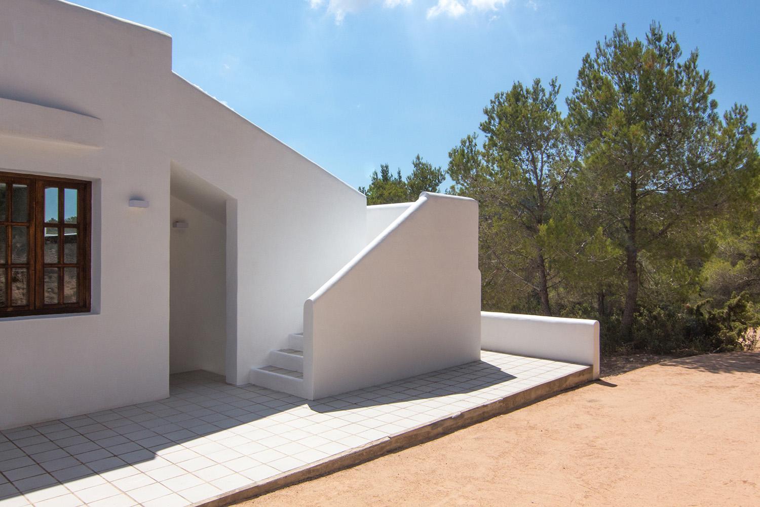 Villa - Sleeps 14 - Pool - Garden - Sea View