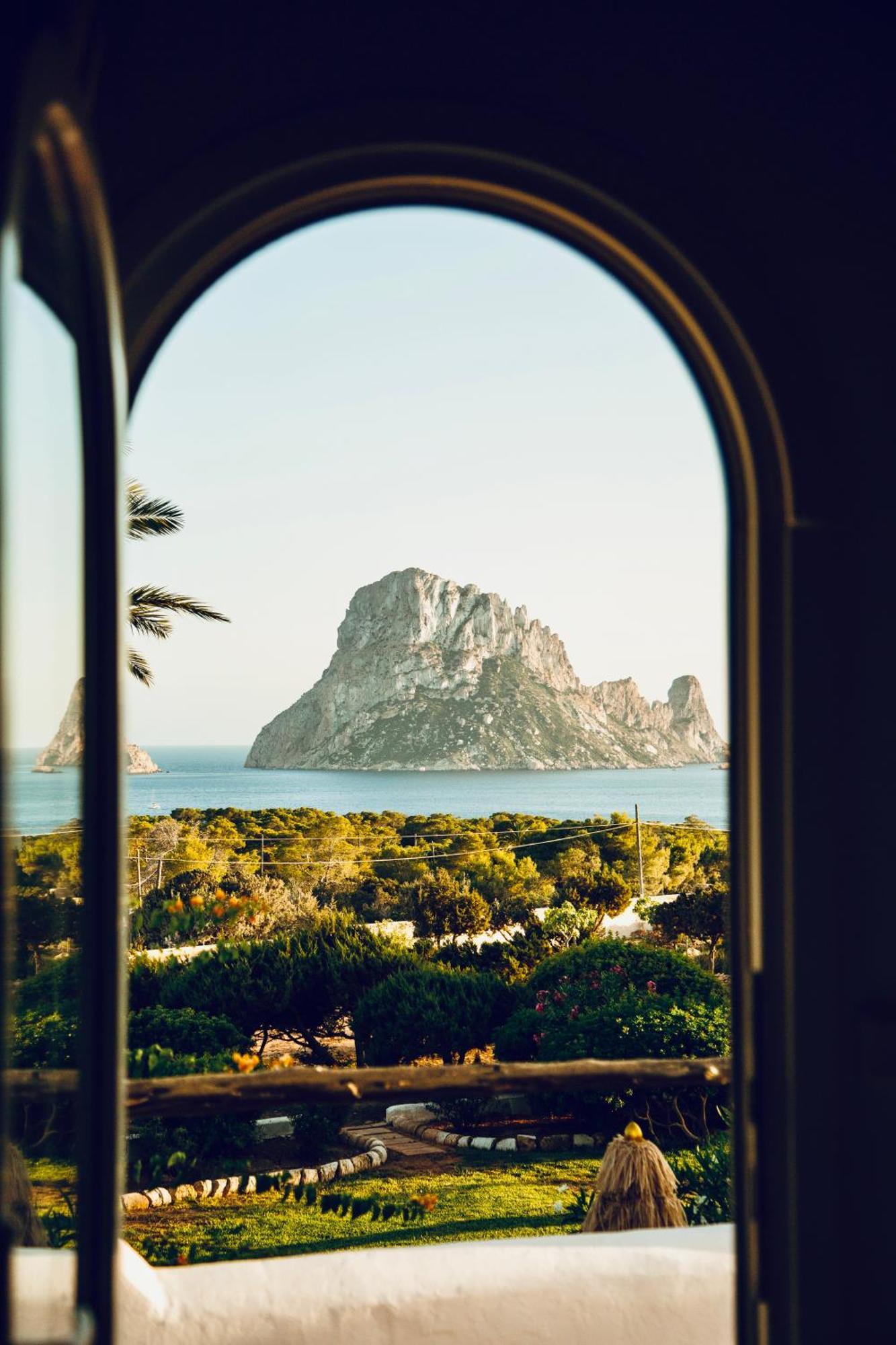 Unio Ibiza - Adults Only Hotel Cala Vadella (Ibiza)