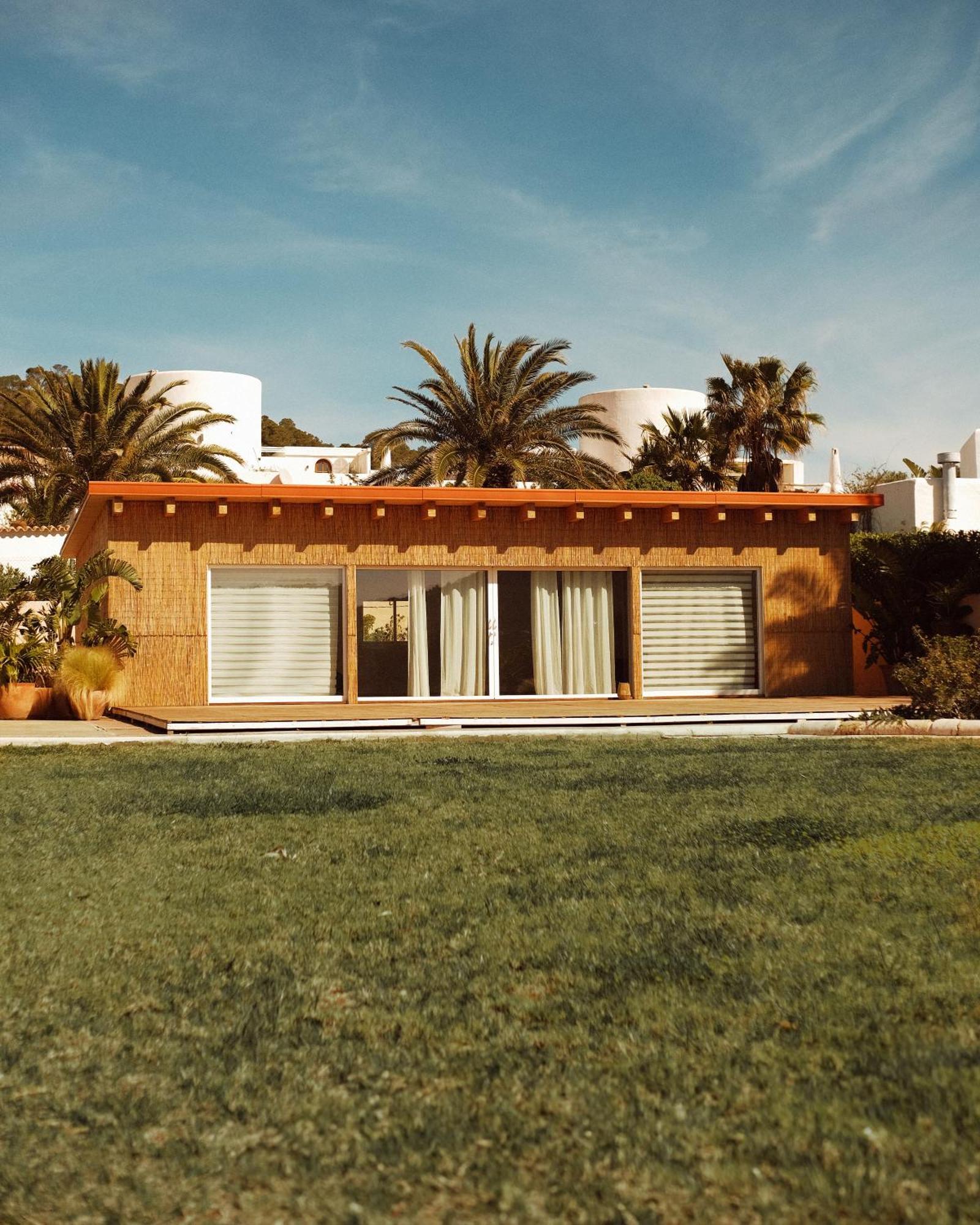 Unio Ibiza - Adults Only 4*
