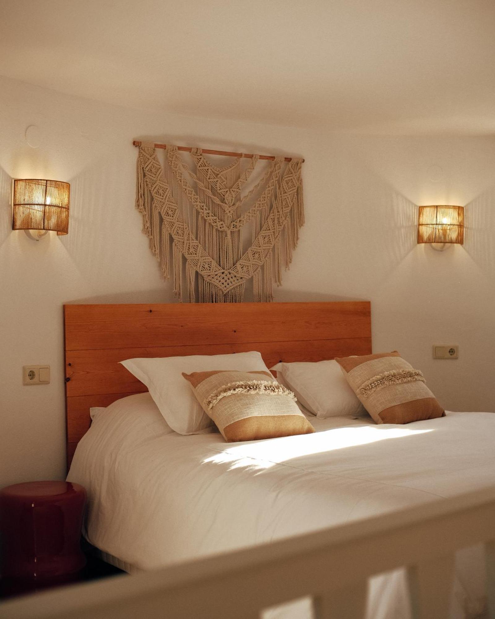 Unio Ibiza - Adults Only 4* Cala Vadella (Ibiza)