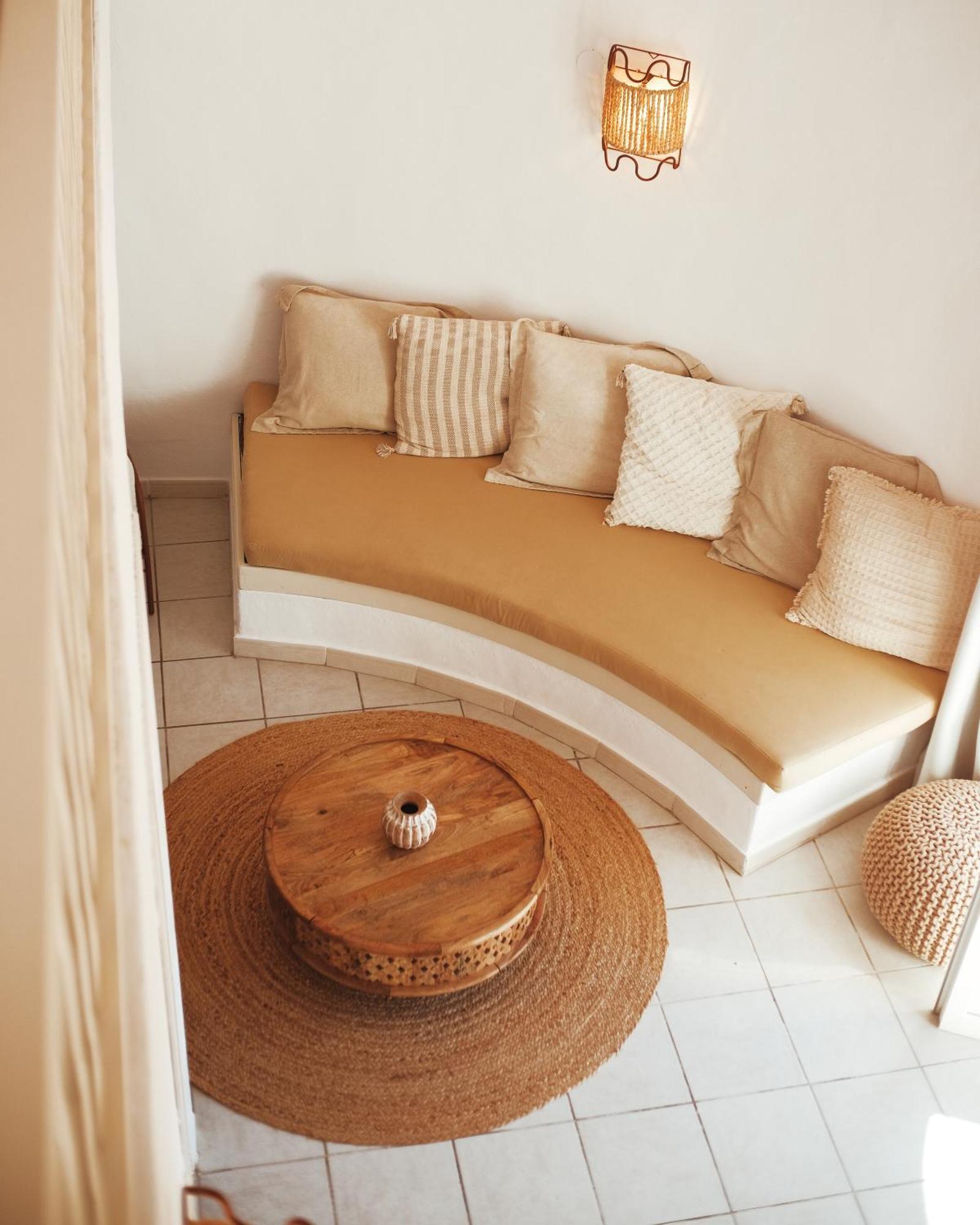 Unio Ibiza - Adults Only Hotel