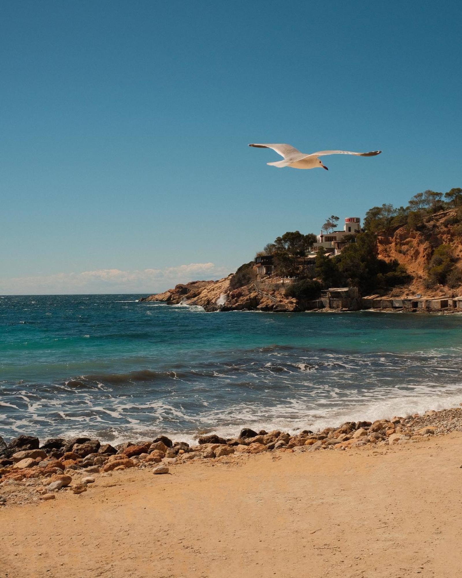 Hotel Unio Ibiza - Adults Only