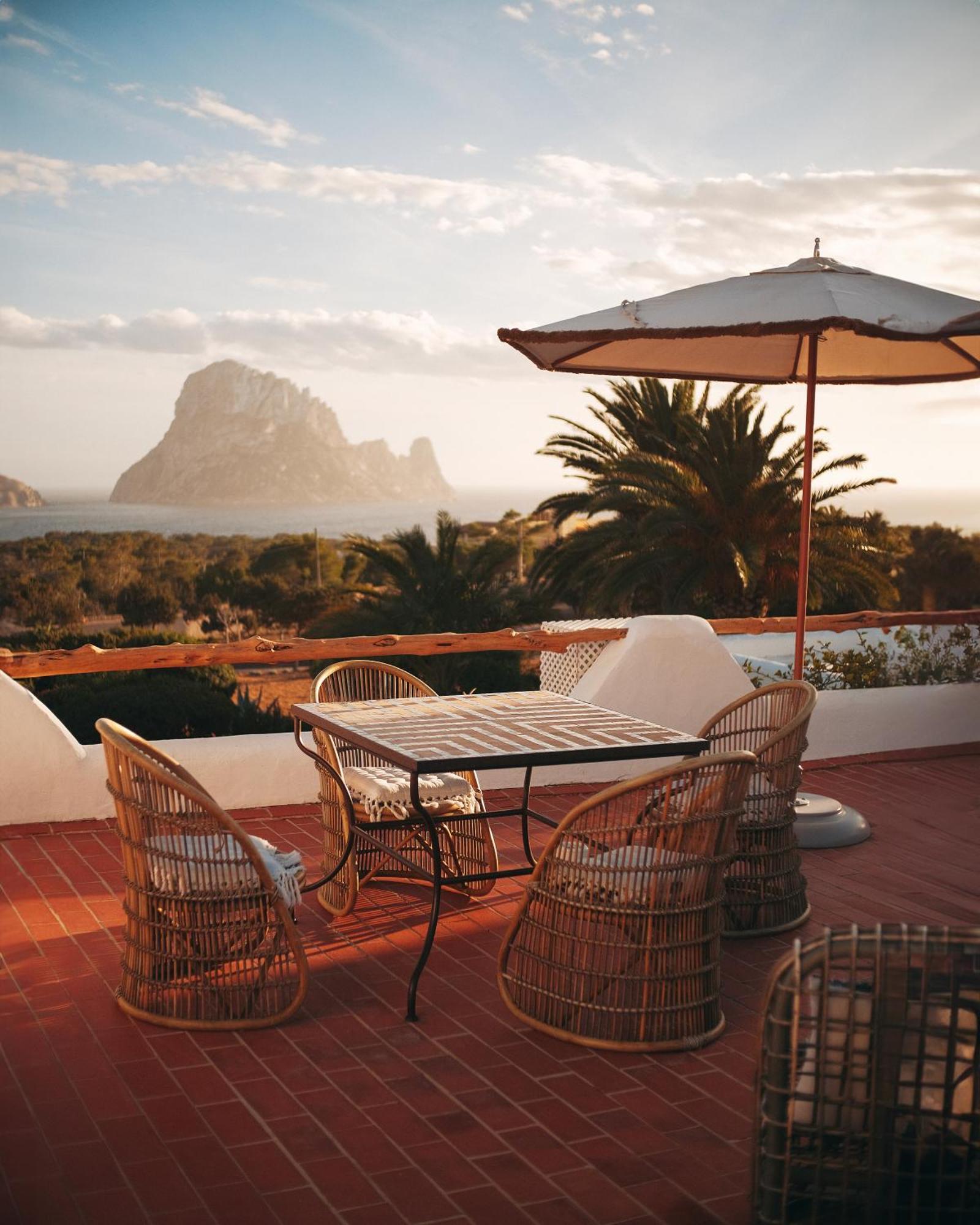 Unio Ibiza - Adults Only Hotel Cala Vadella (Ibiza)