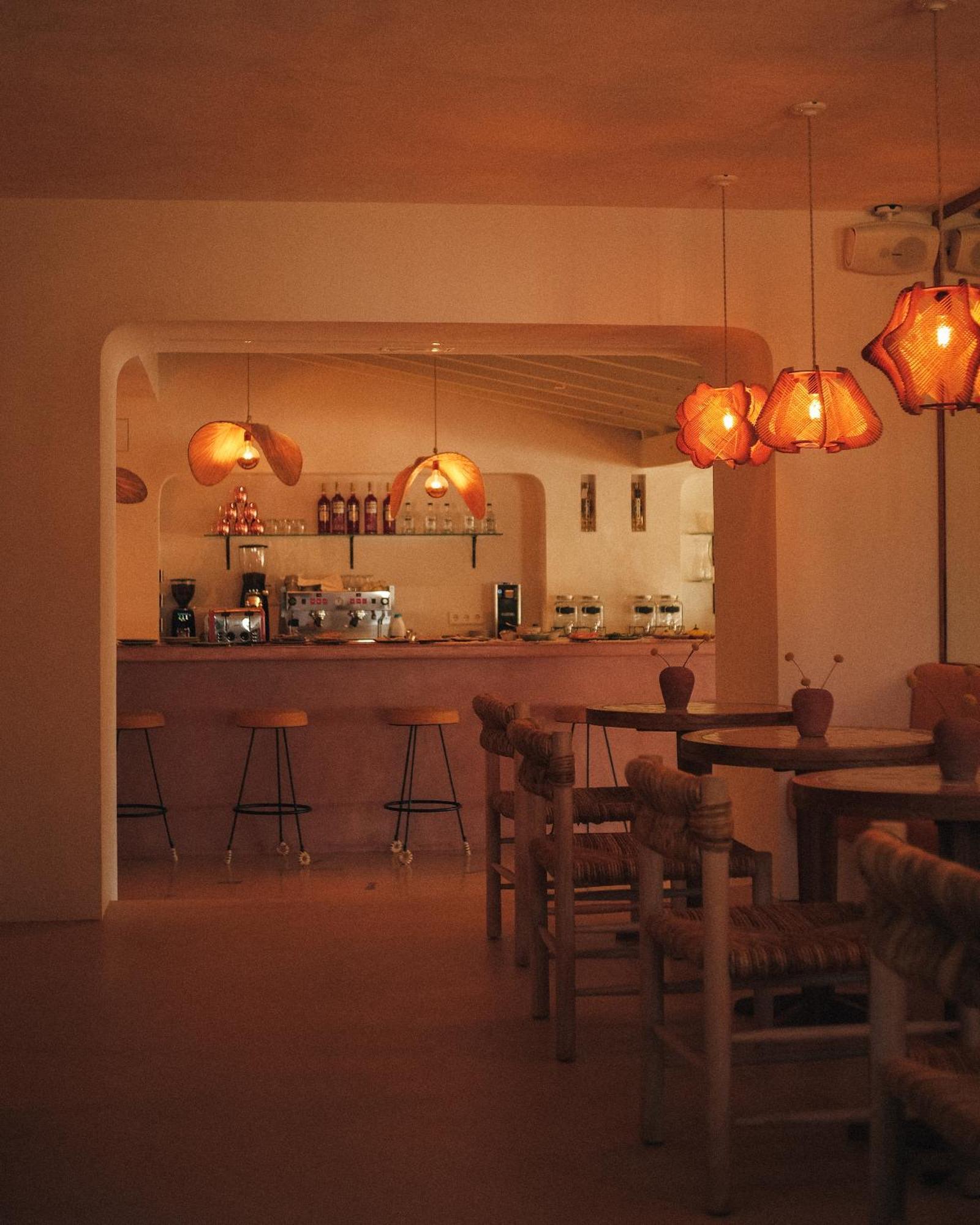 Hotel Unio Ibiza - Adults Only Cala Vadella (Ibiza)