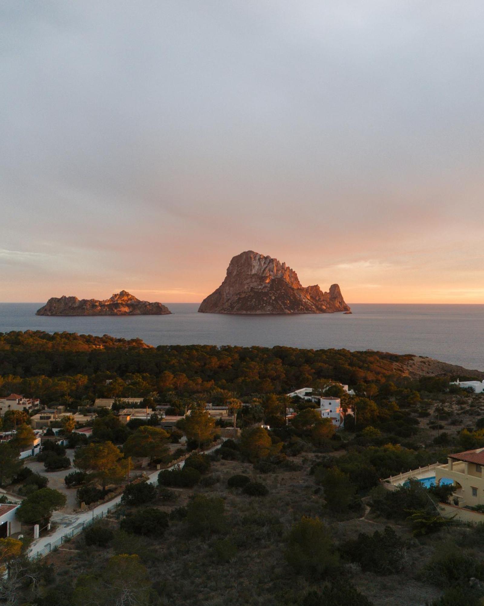 Hotel Unio Ibiza - Adults Only Cala Vadella (Ibiza)