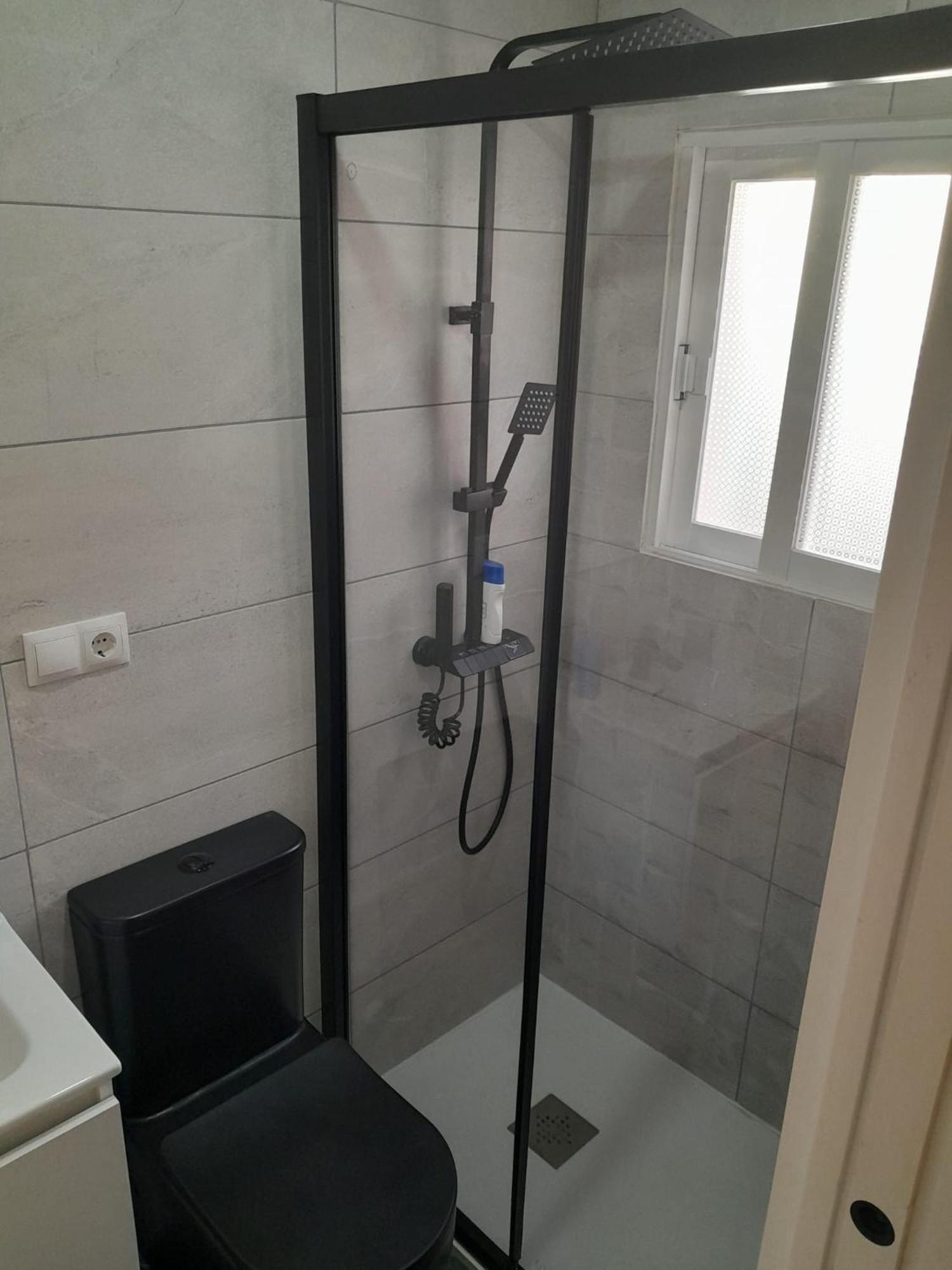 Trilli Dreams Apartment Sant Antoni de Portmany