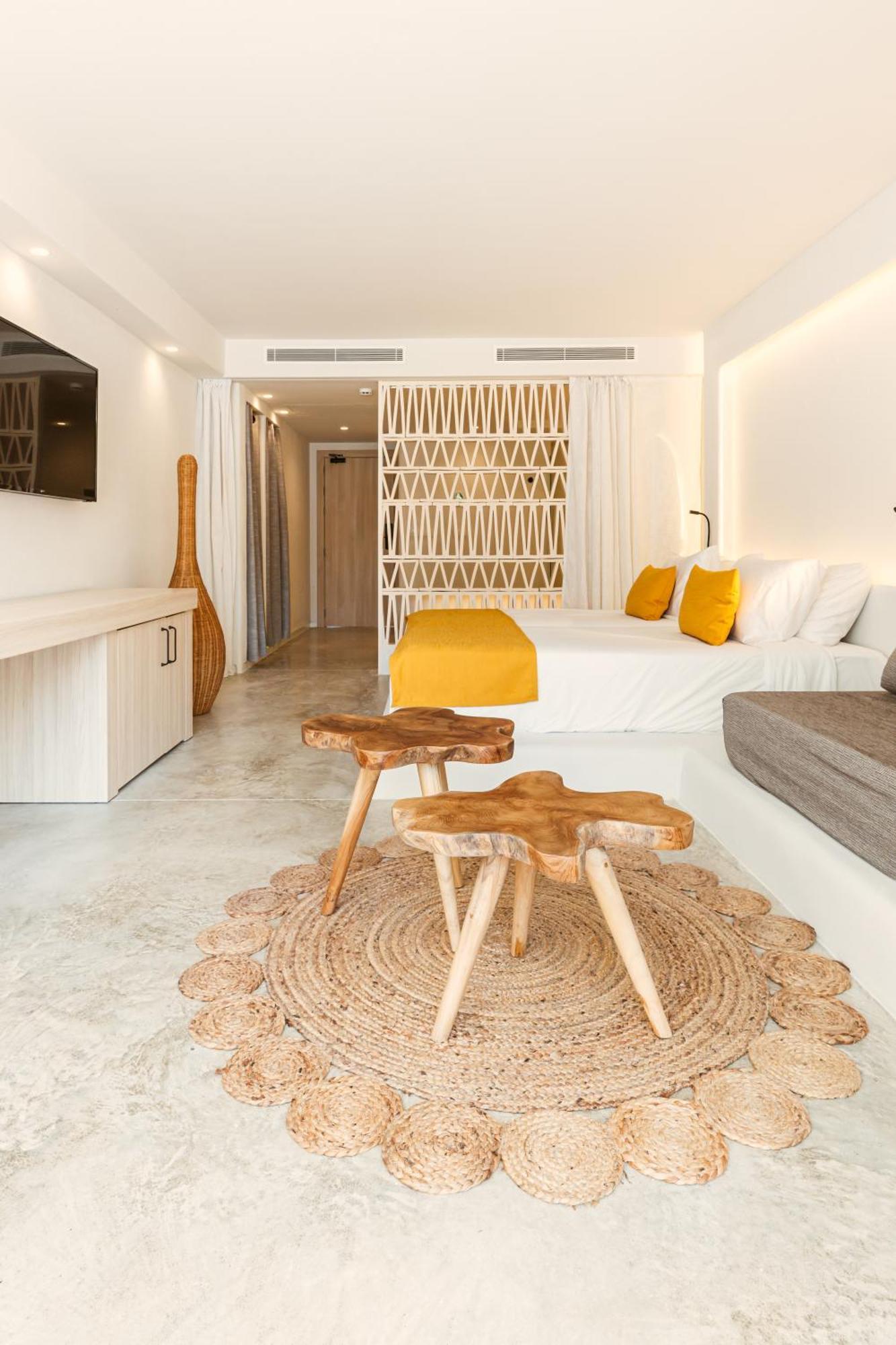Hotel Nativo Ibiza
