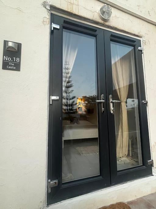 Casita In Jesus * Cidade de Ibiza