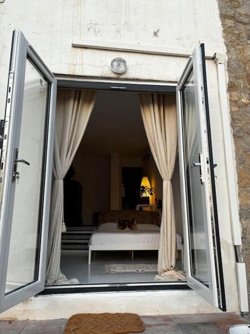 Holiday home Casita In Jesus *