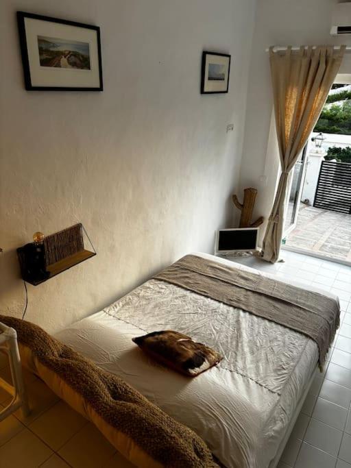 Casita In Jesus