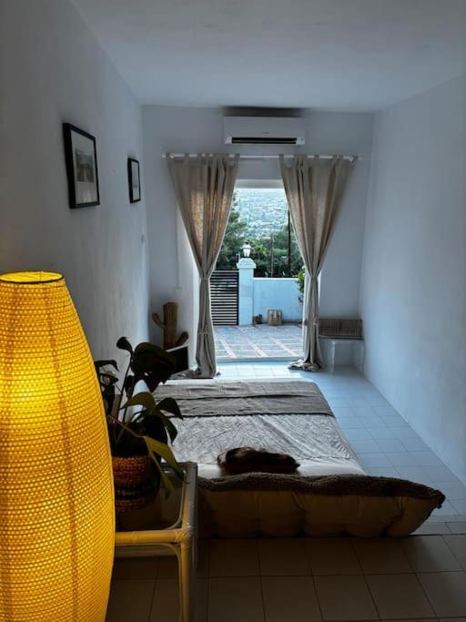 Casita In Jesus Casa de férias Cidade de Ibiza