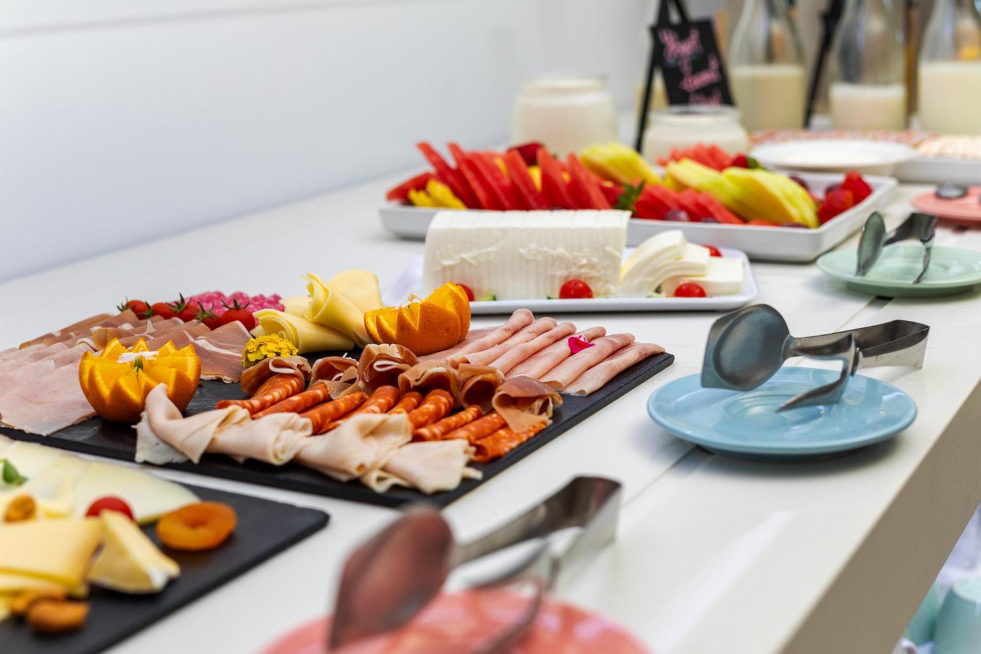 S'argamassa Palace Hotel Santa Eulària des Riu