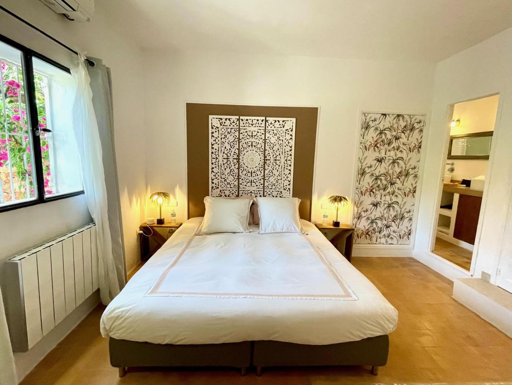 Ipunga Ibiza - Adults Only * Cala Llonga (Ibiza)