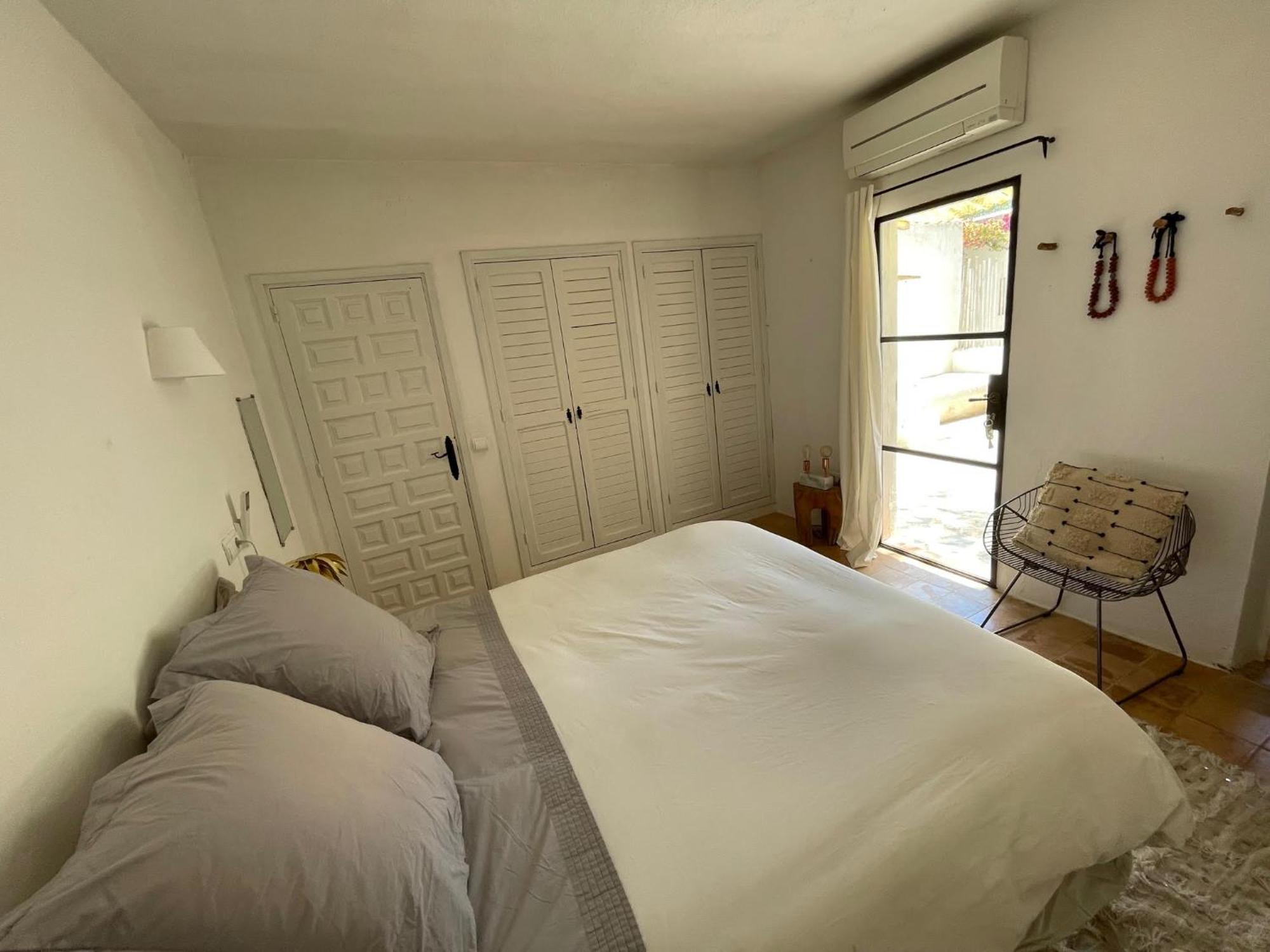Ipunga Ibiza - Adults Only Lodge