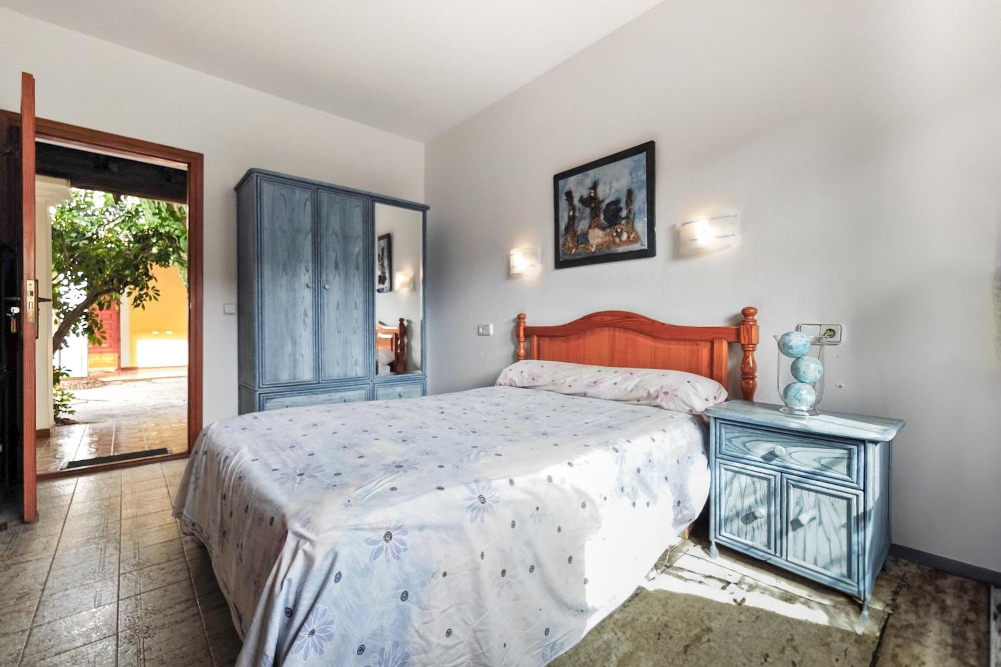 Tamaris Villa Santa Eulària des Riu
