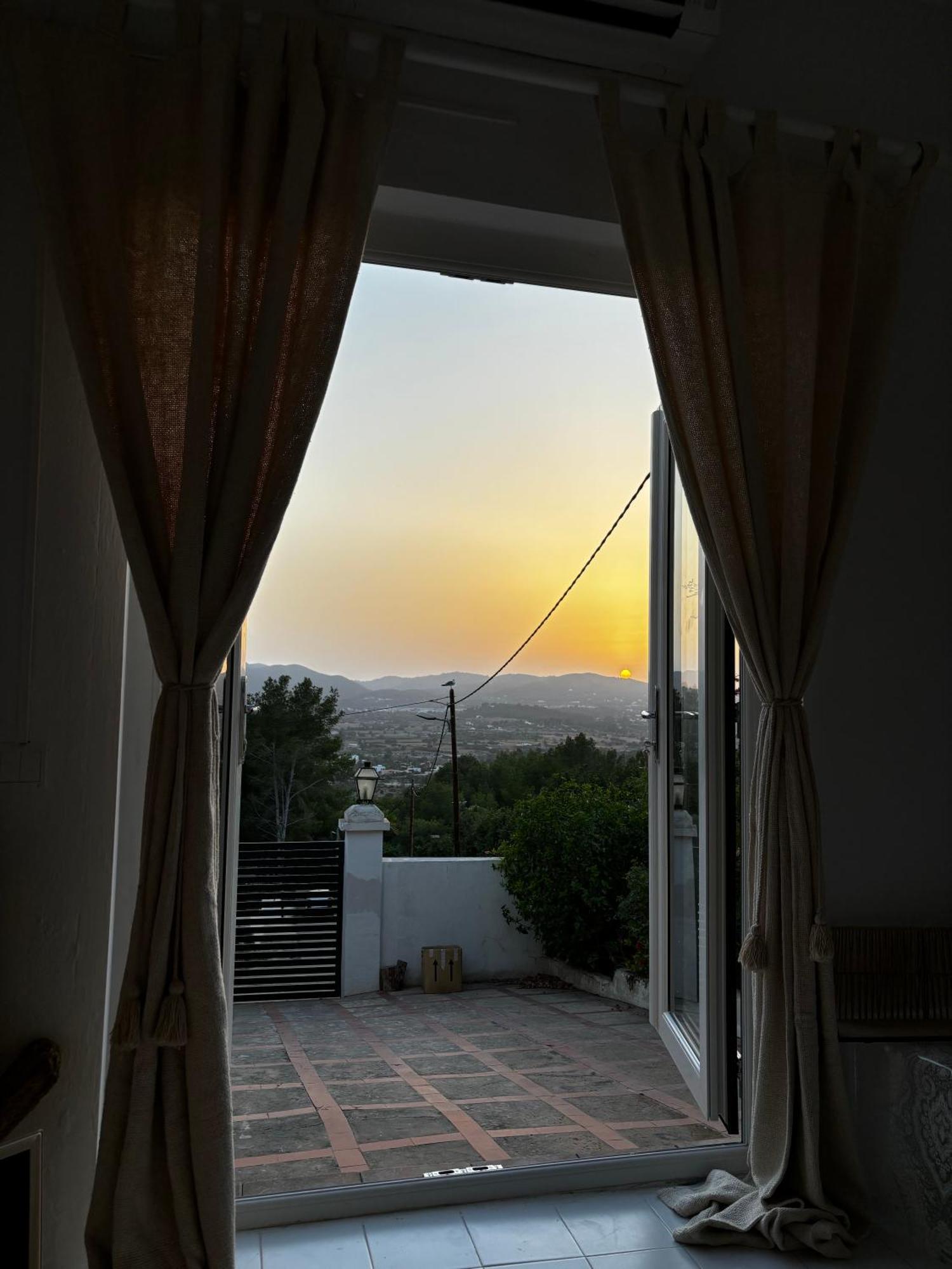Casita In Jesus