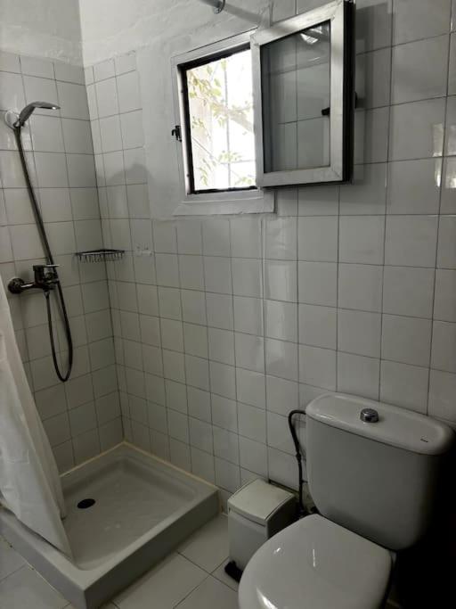Apartment In Jesus Nuestra Señora de Jesus