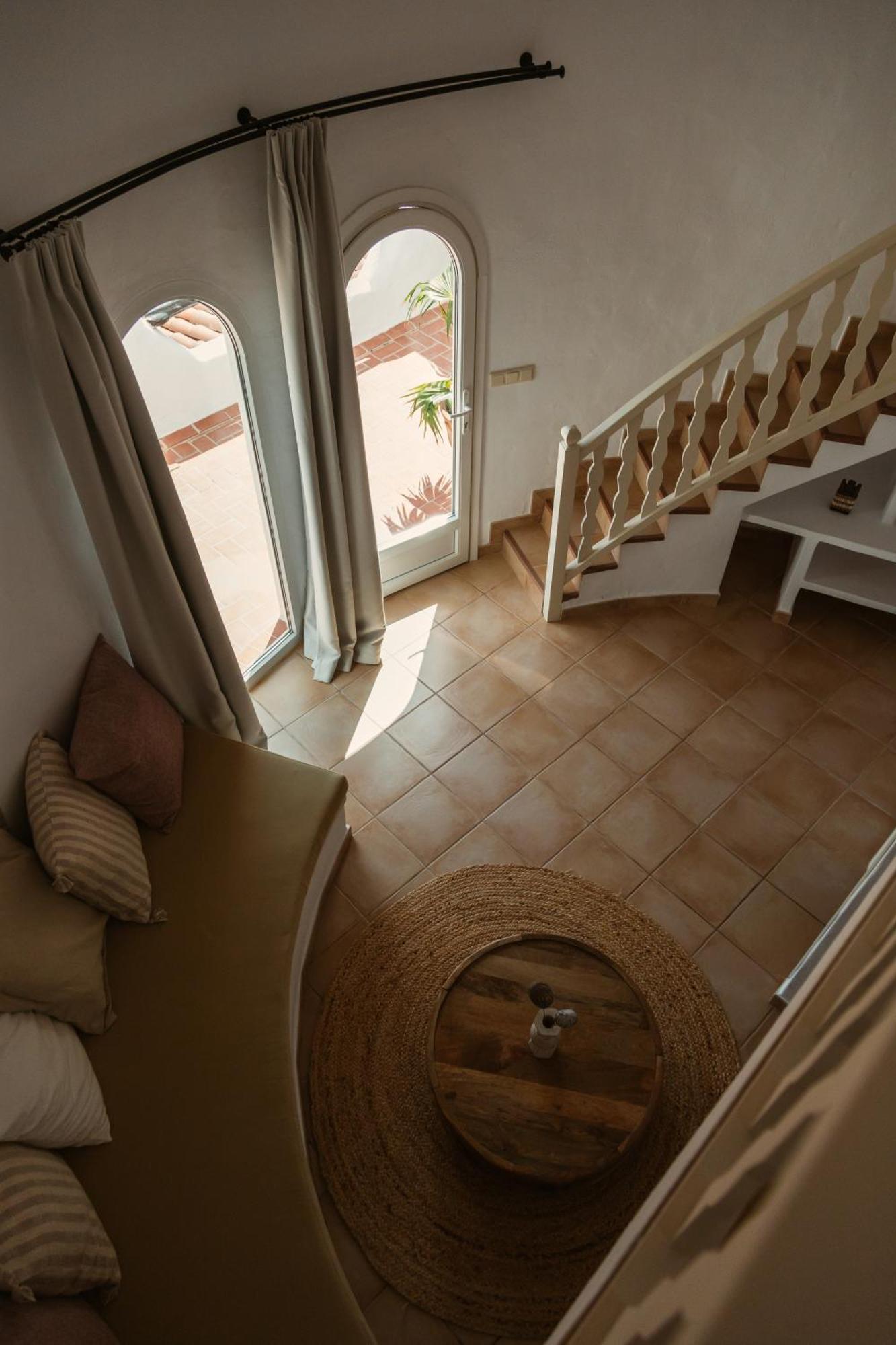 Hotel Unio Ibiza - Adults Only